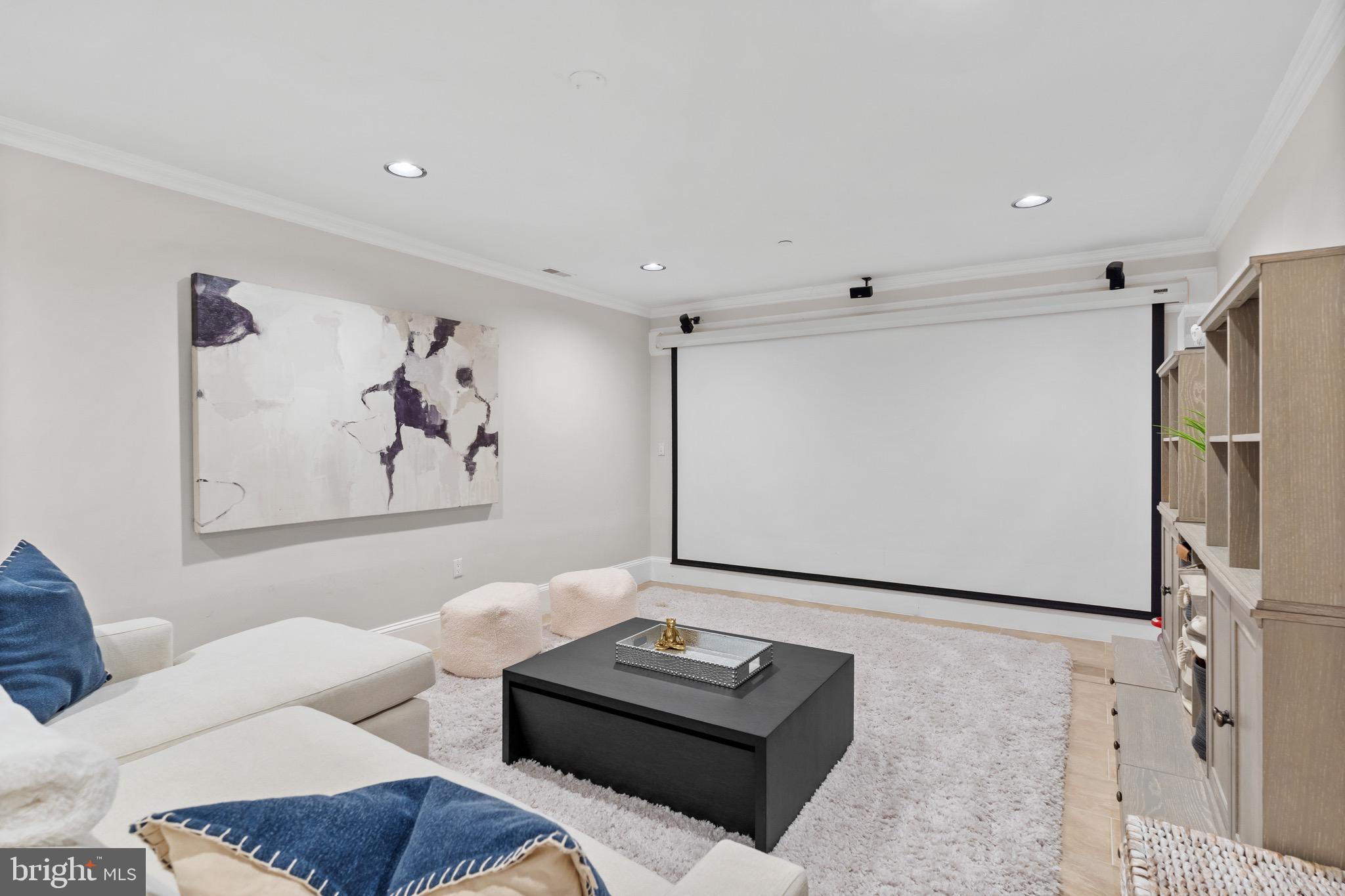 BANNOCKBURN - Residential