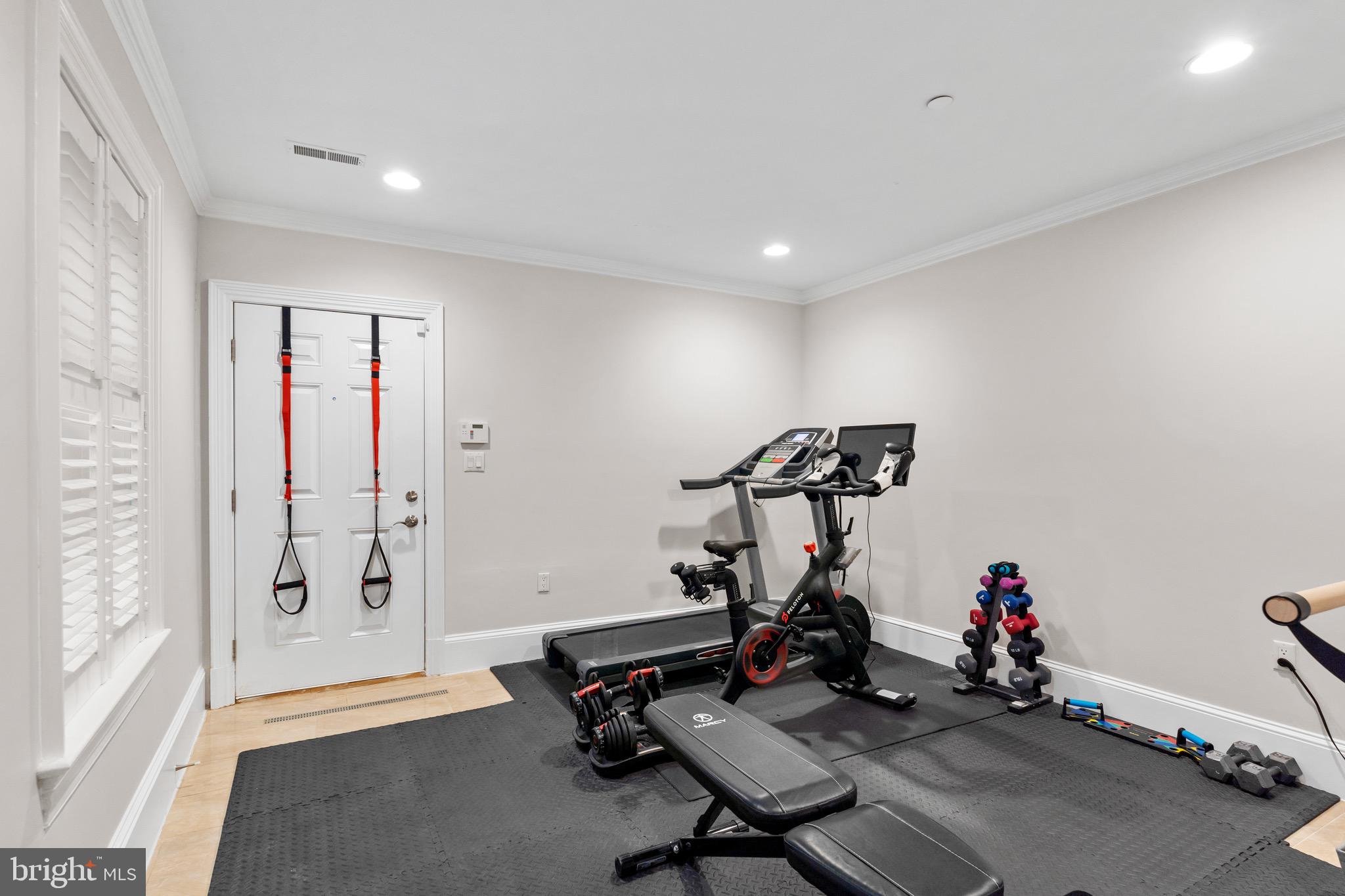 BANNOCKBURN - Residential