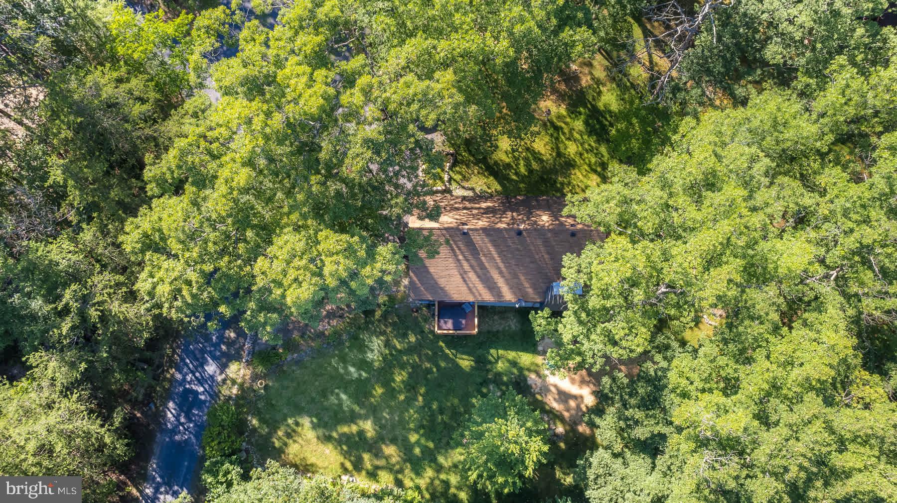 SERENITY RIDGE - Residential