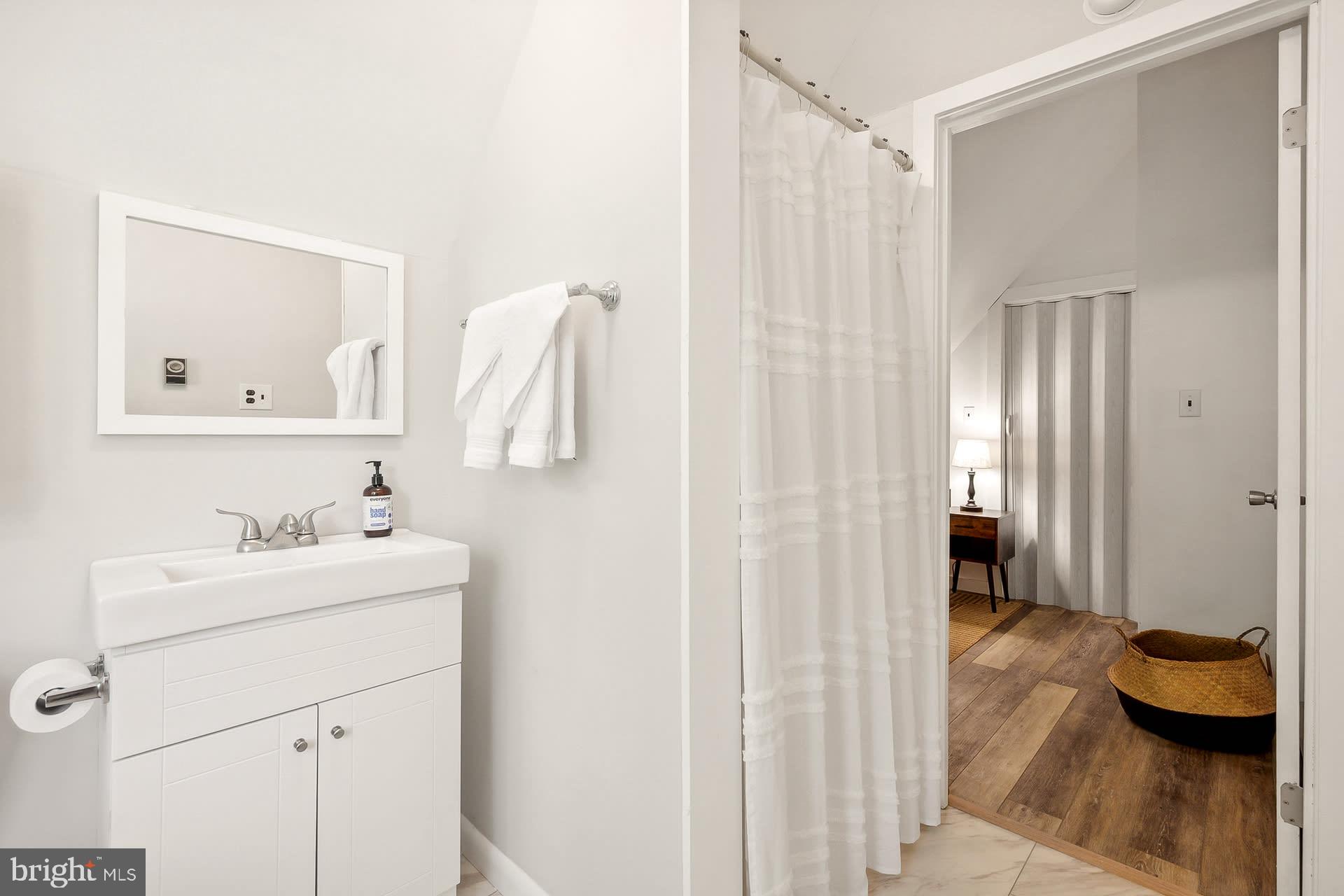 SERENITY RIDGE - Residential