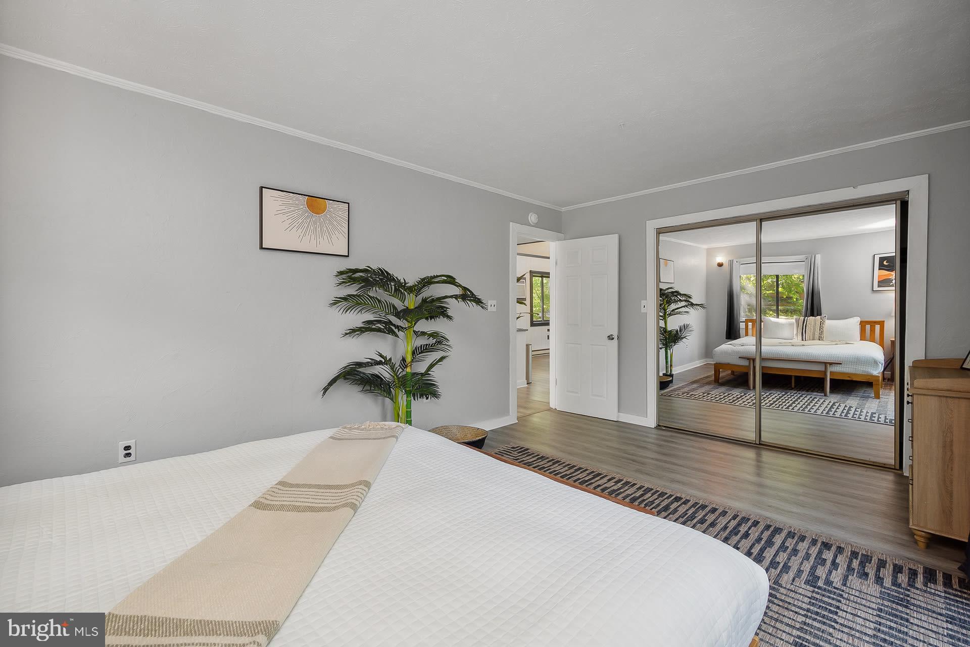 SERENITY RIDGE - Residential