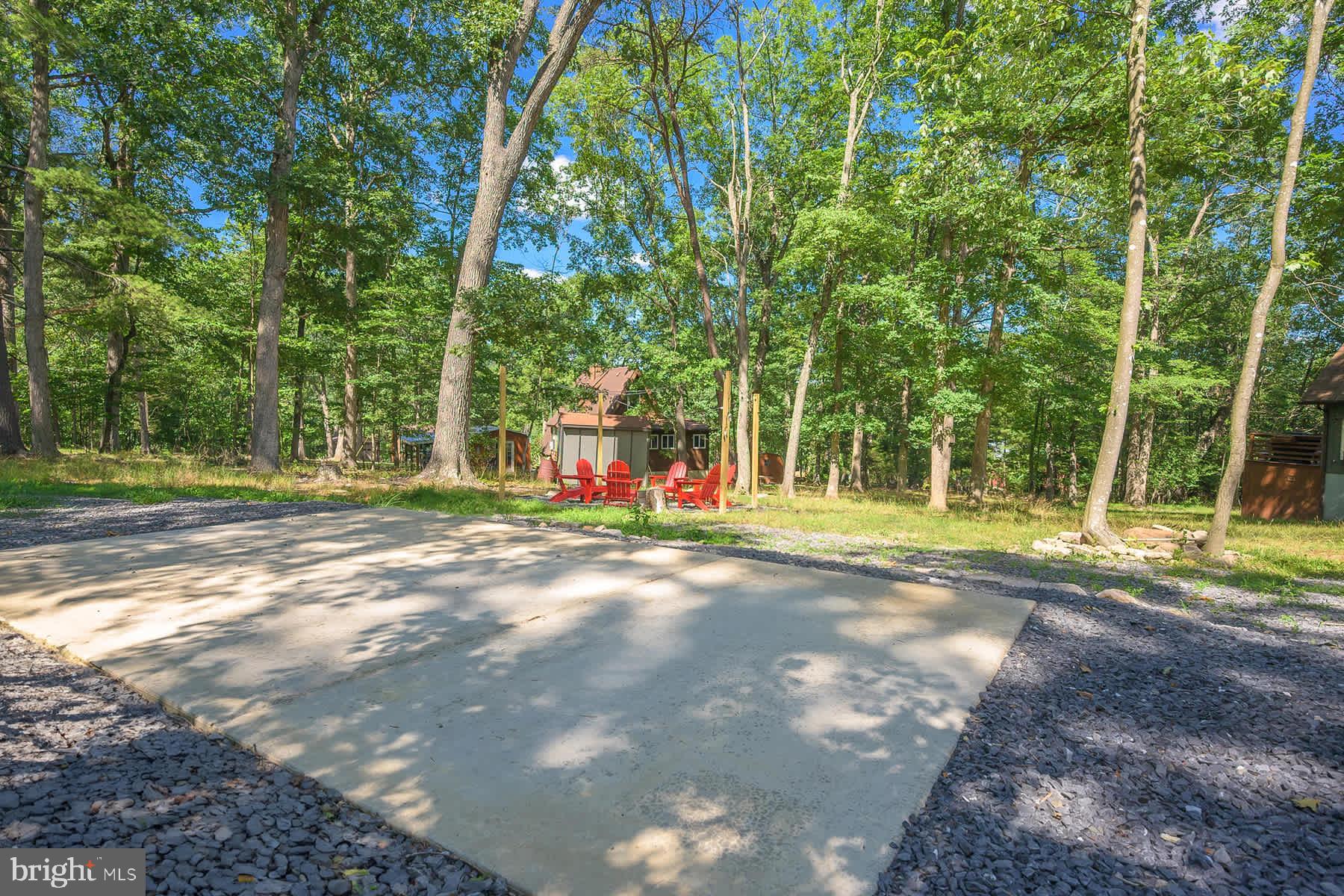 SERENITY RIDGE - Residential