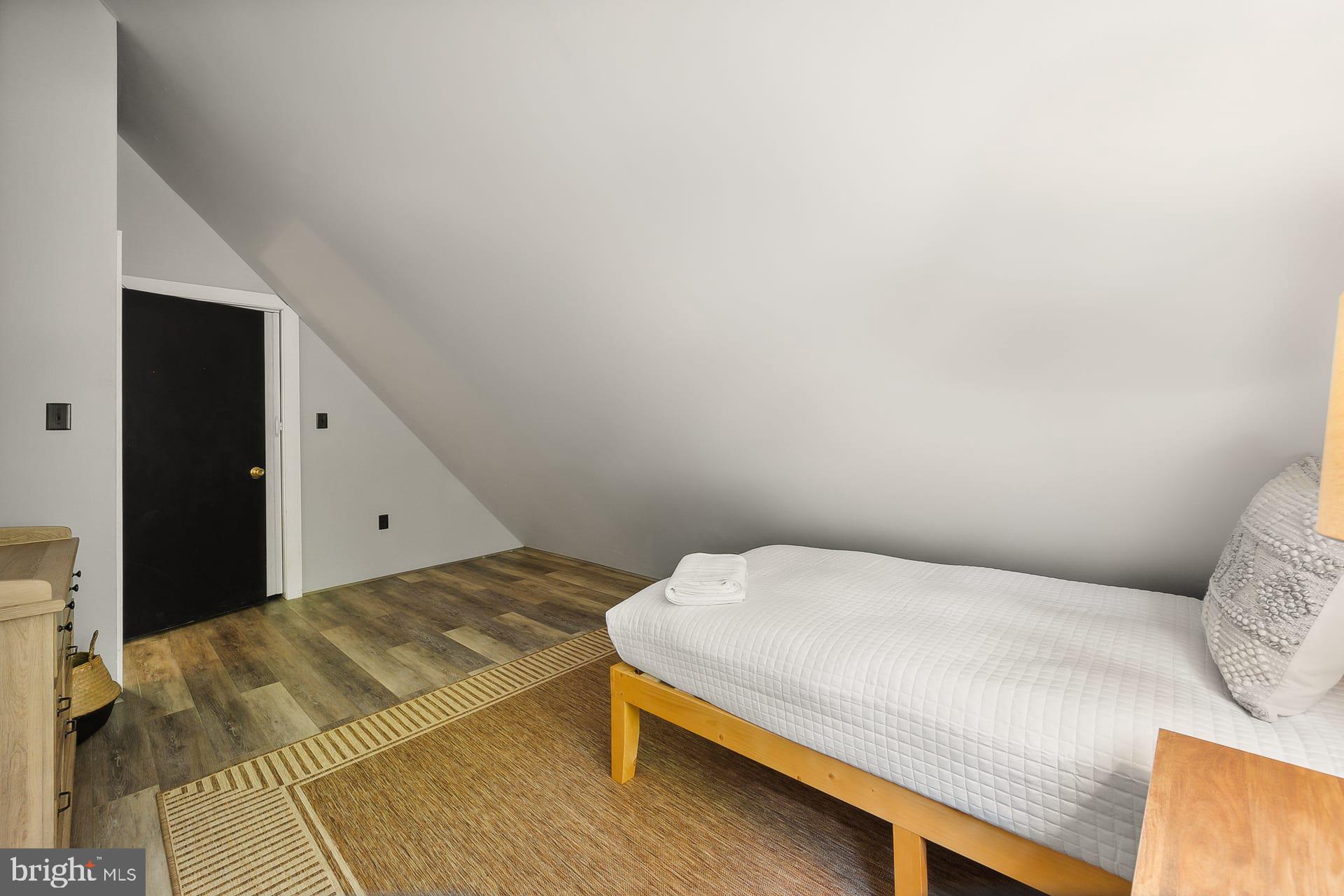 SERENITY RIDGE - Residential