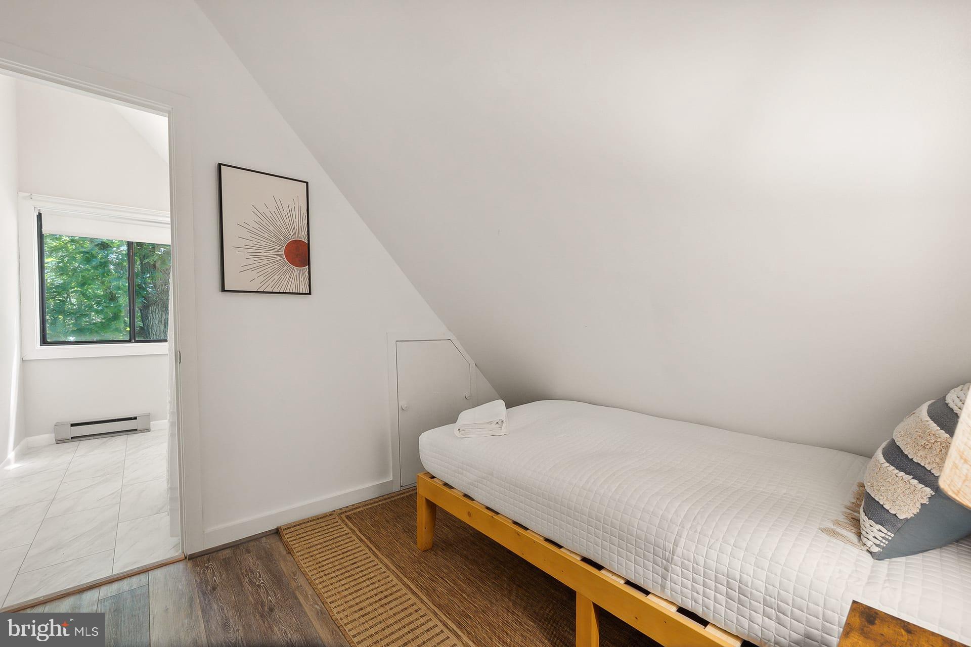 SERENITY RIDGE - Residential