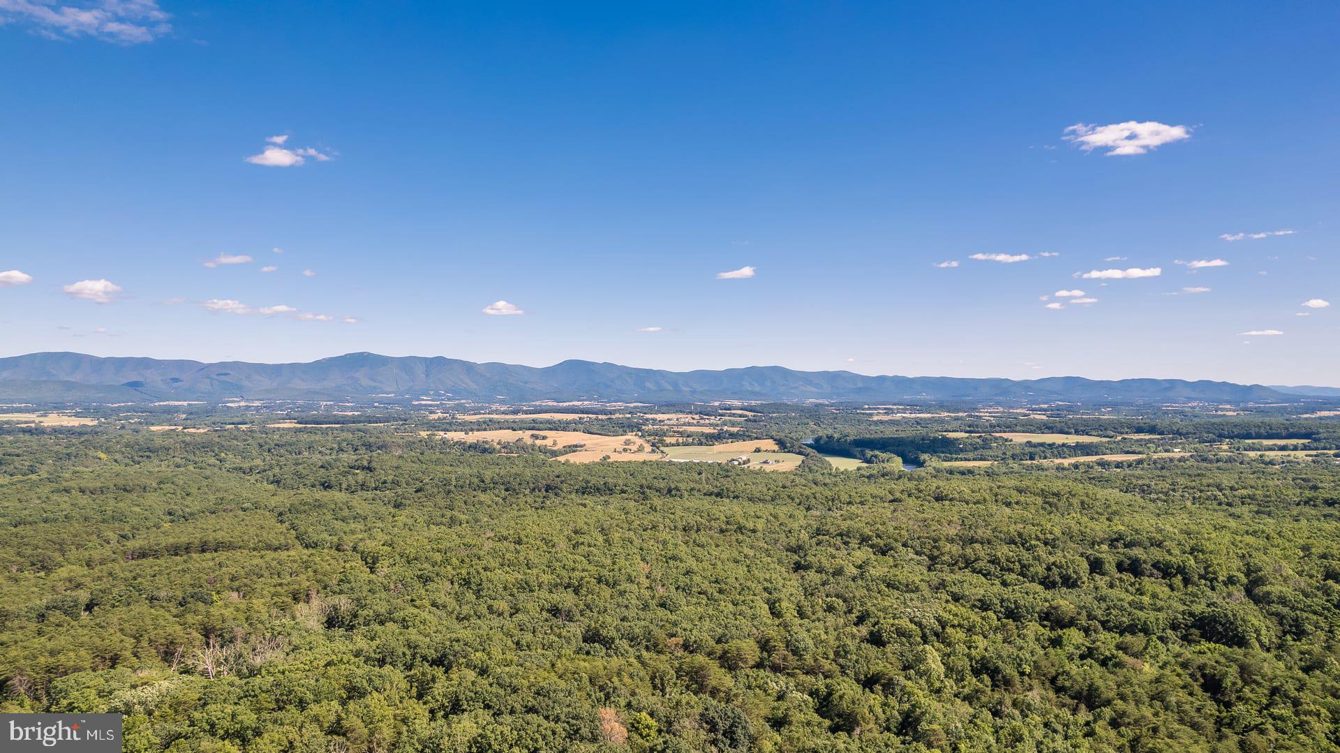 SERENITY RIDGE - Residential