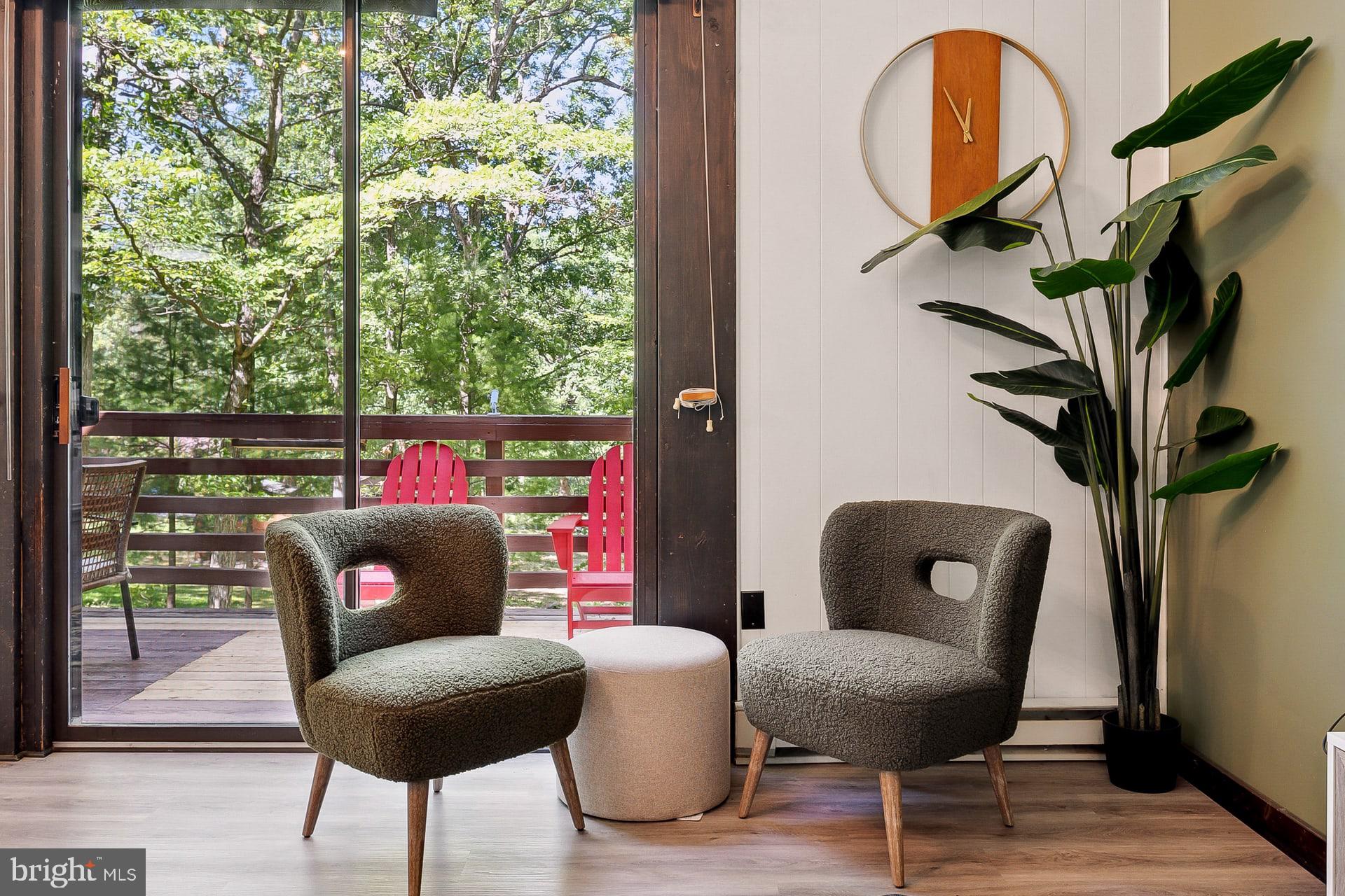 SERENITY RIDGE - Residential