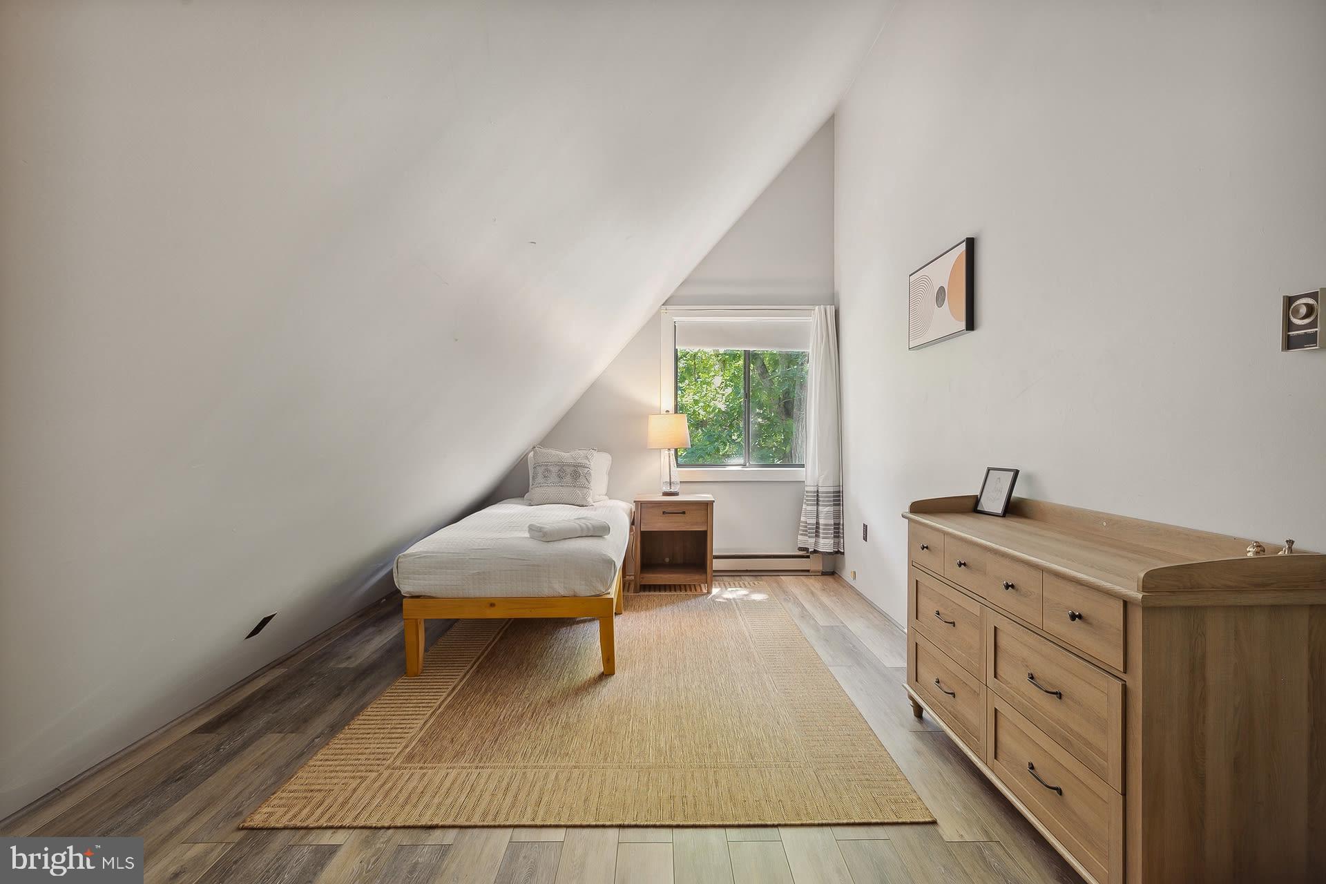 SERENITY RIDGE - Residential