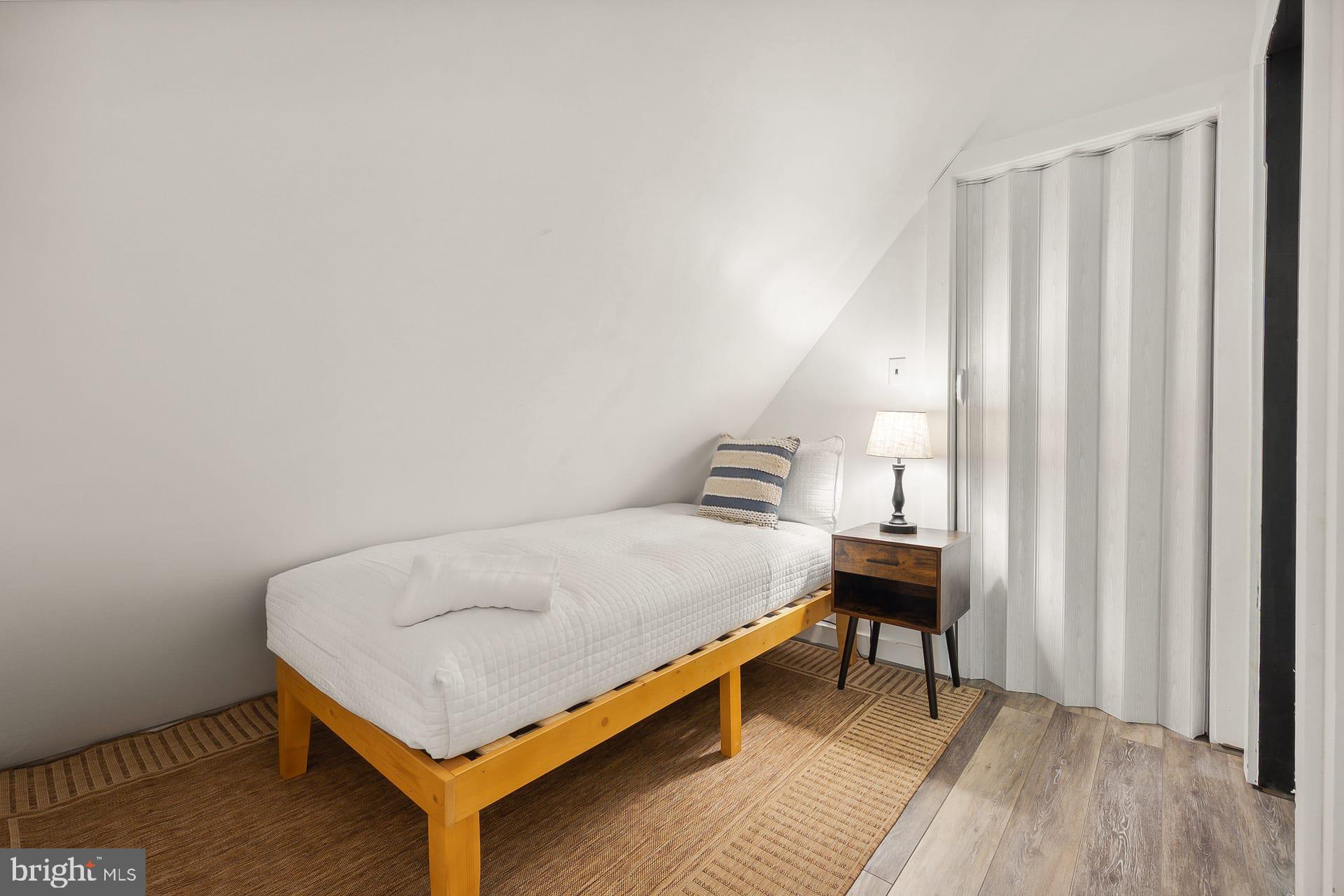 SERENITY RIDGE - Residential