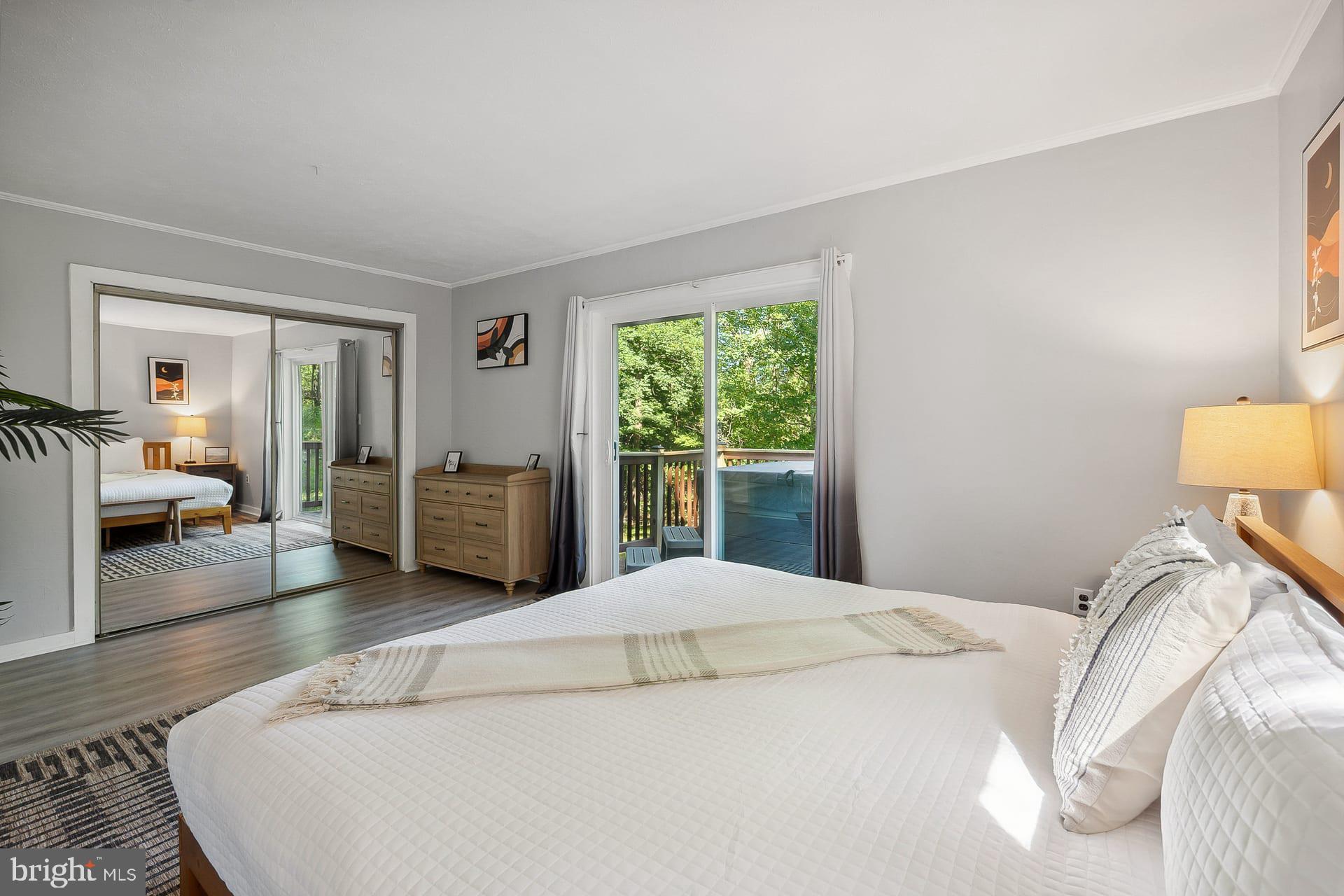 SERENITY RIDGE - Residential