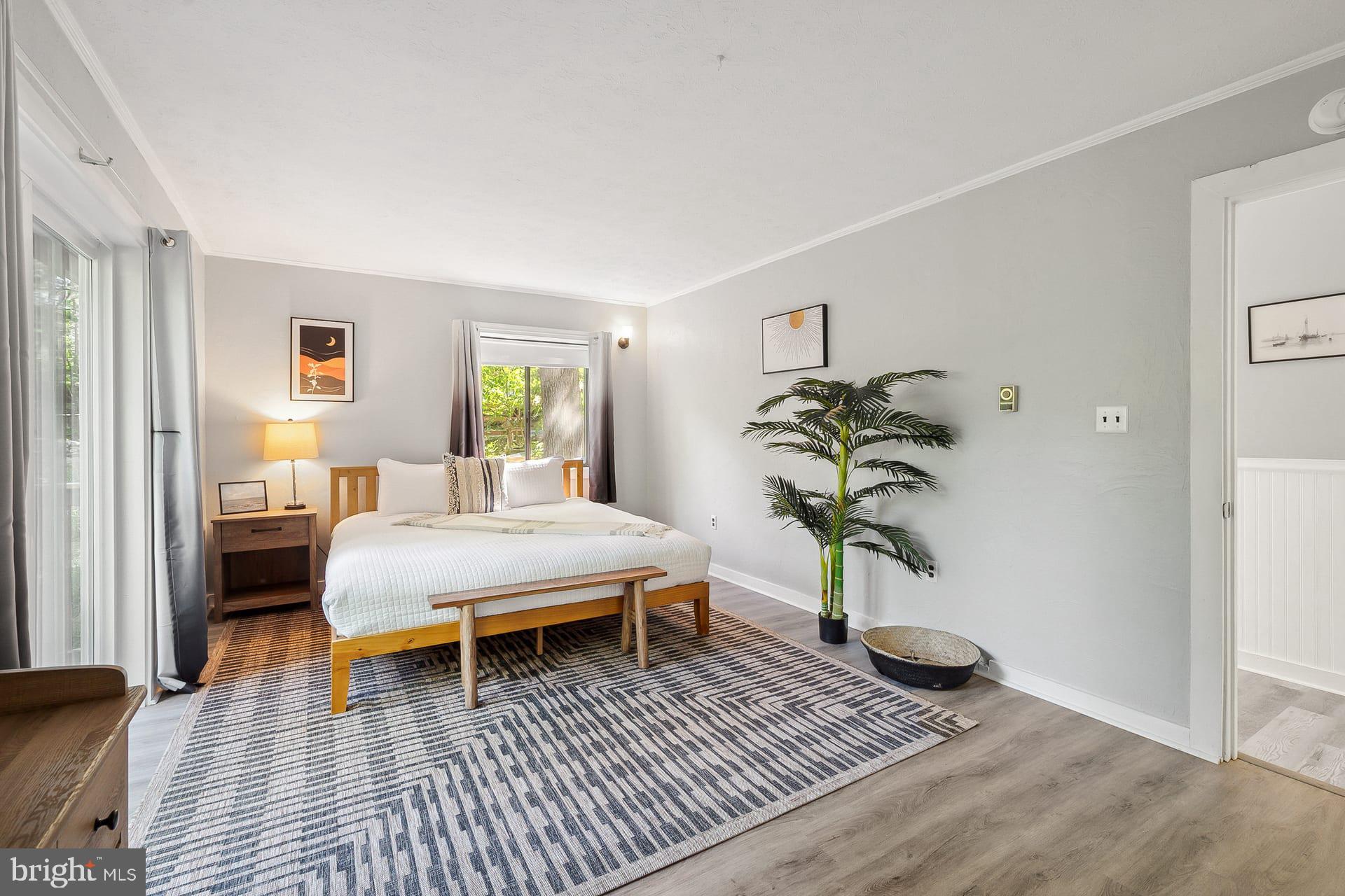 SERENITY RIDGE - Residential