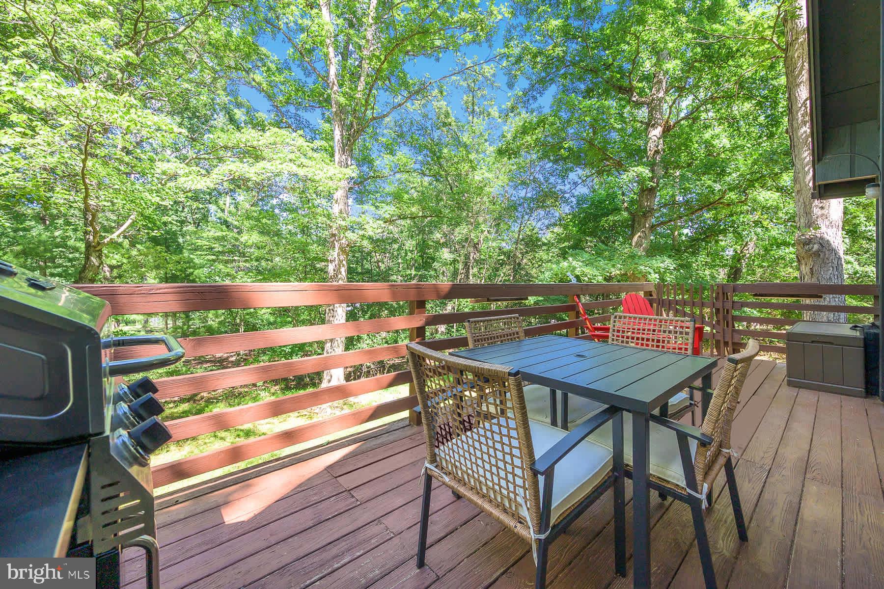 SERENITY RIDGE - Residential