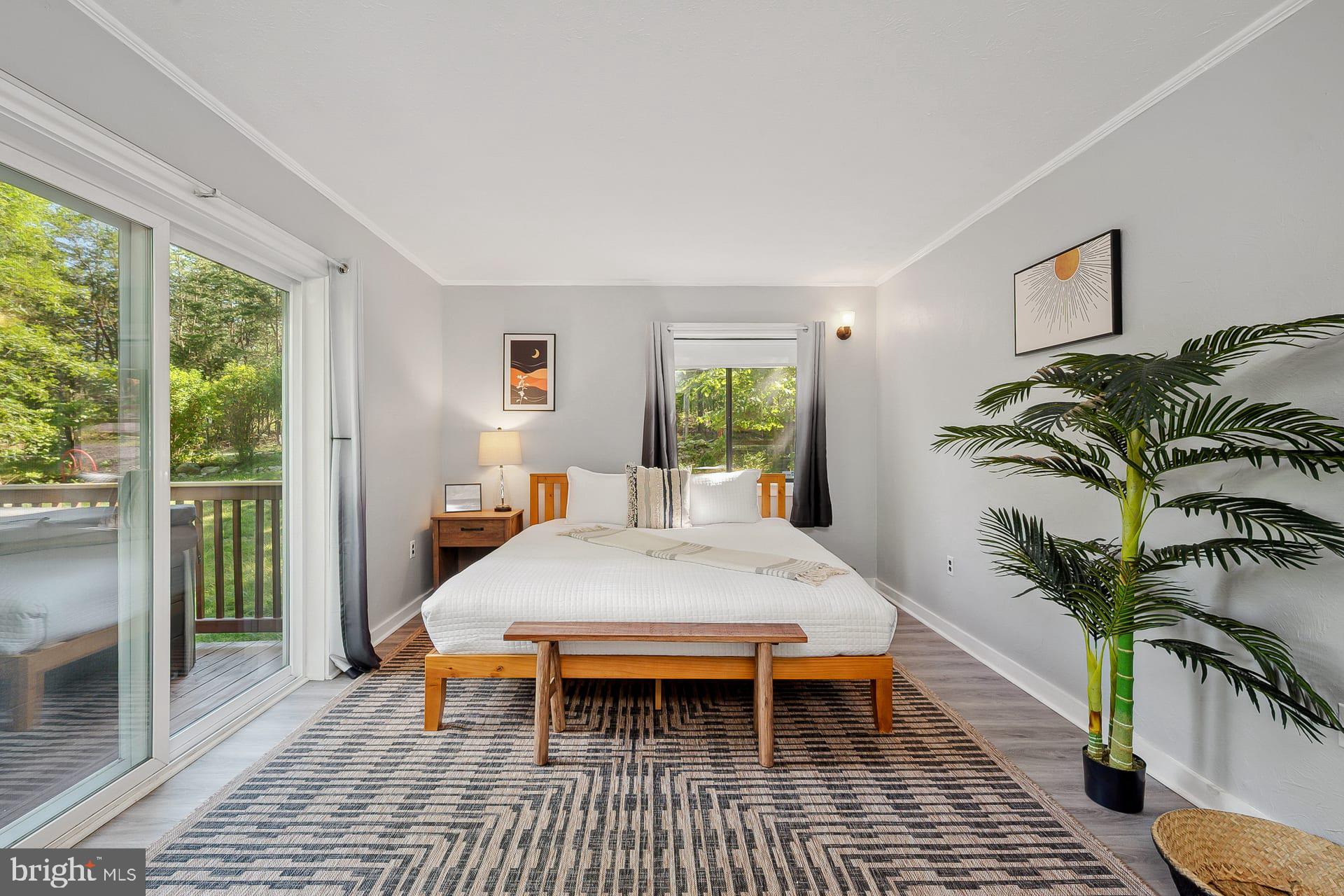 SERENITY RIDGE - Residential