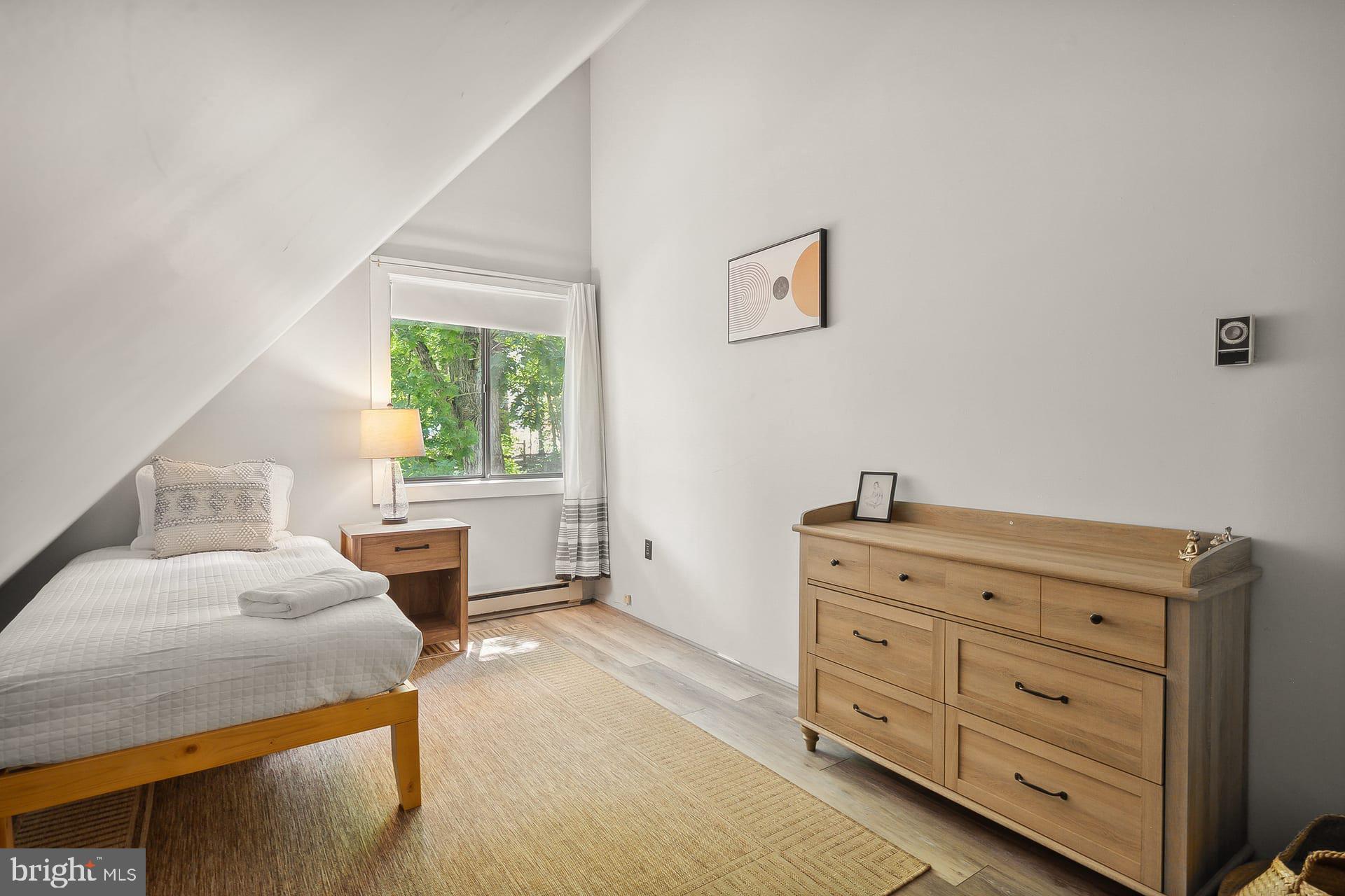 SERENITY RIDGE - Residential