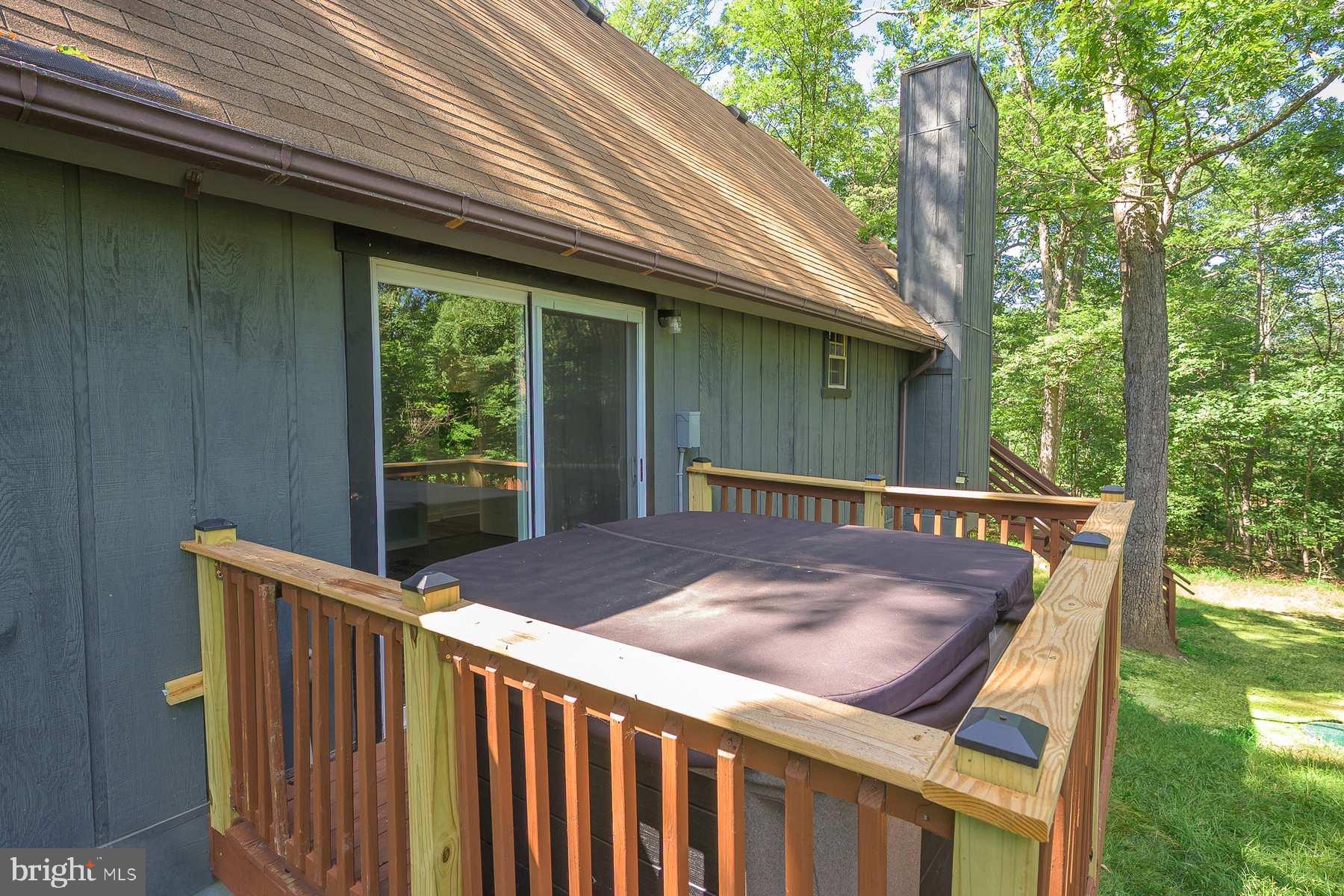 SERENITY RIDGE - Residential