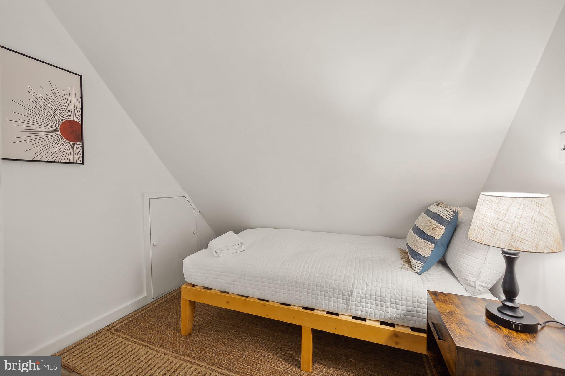 SERENITY RIDGE - Residential