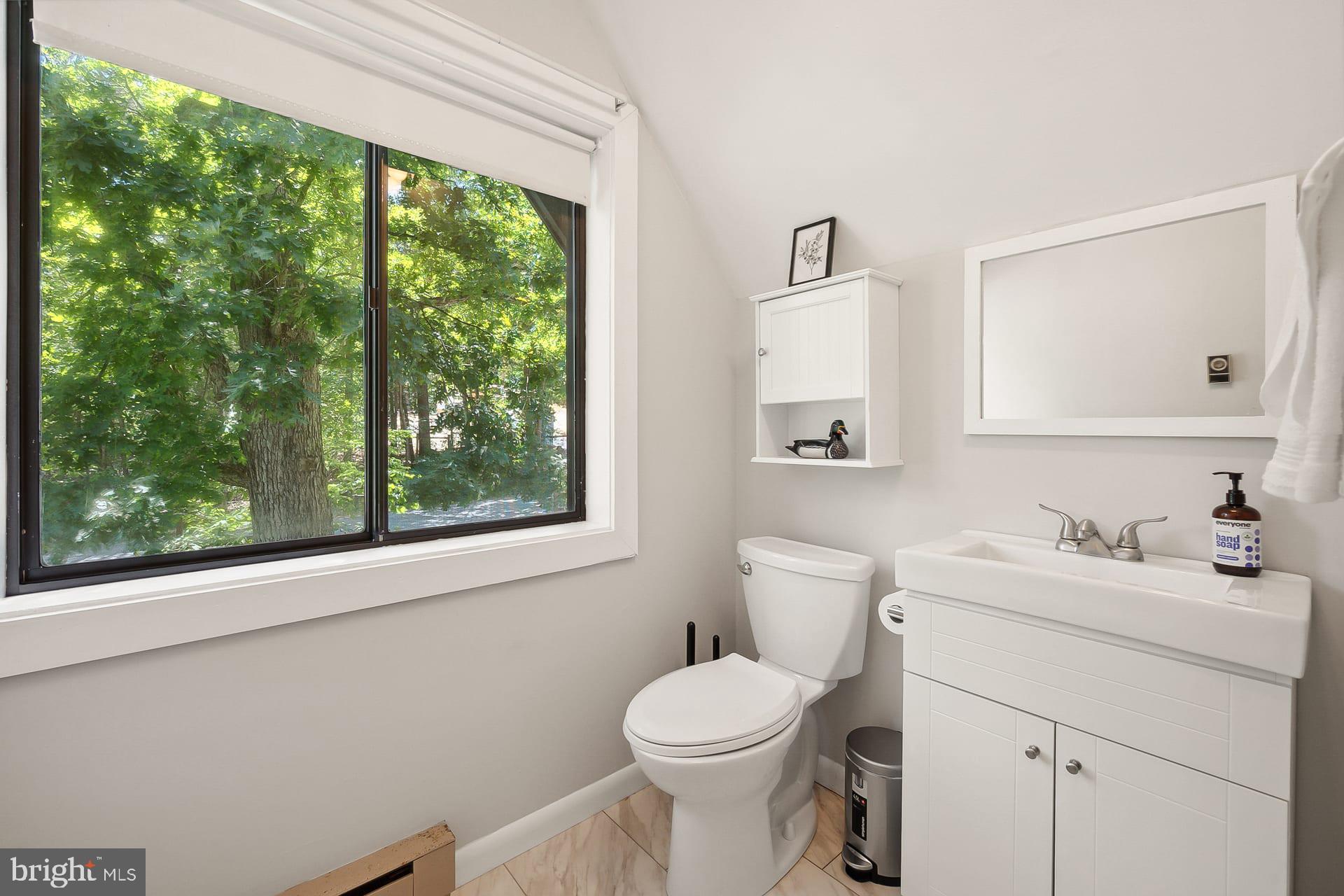 SERENITY RIDGE - Residential