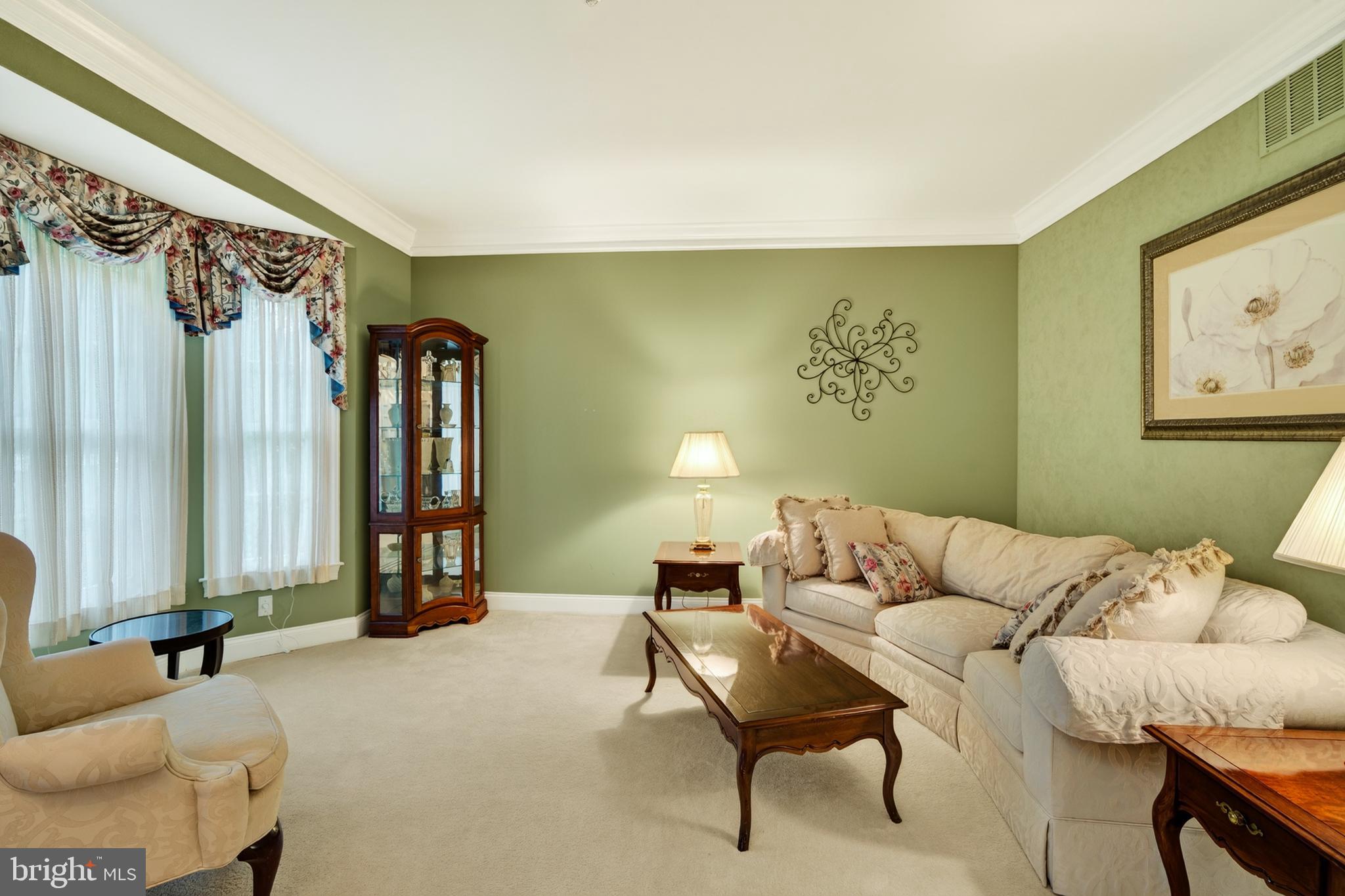 113 WATERWILLOW ROAD