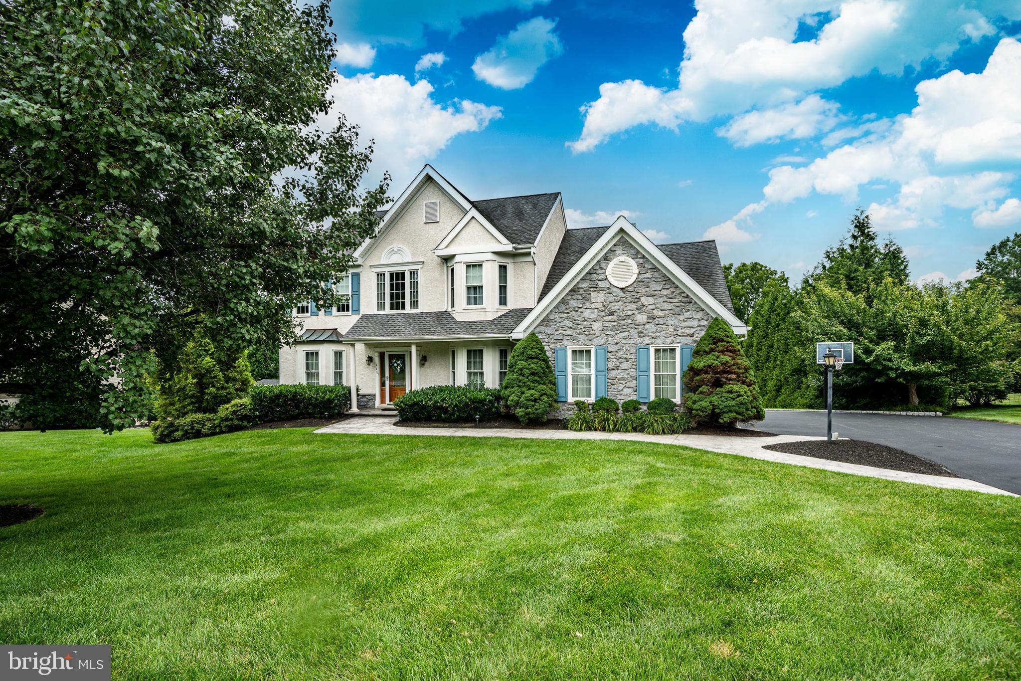 113 WATERWILLOW ROAD