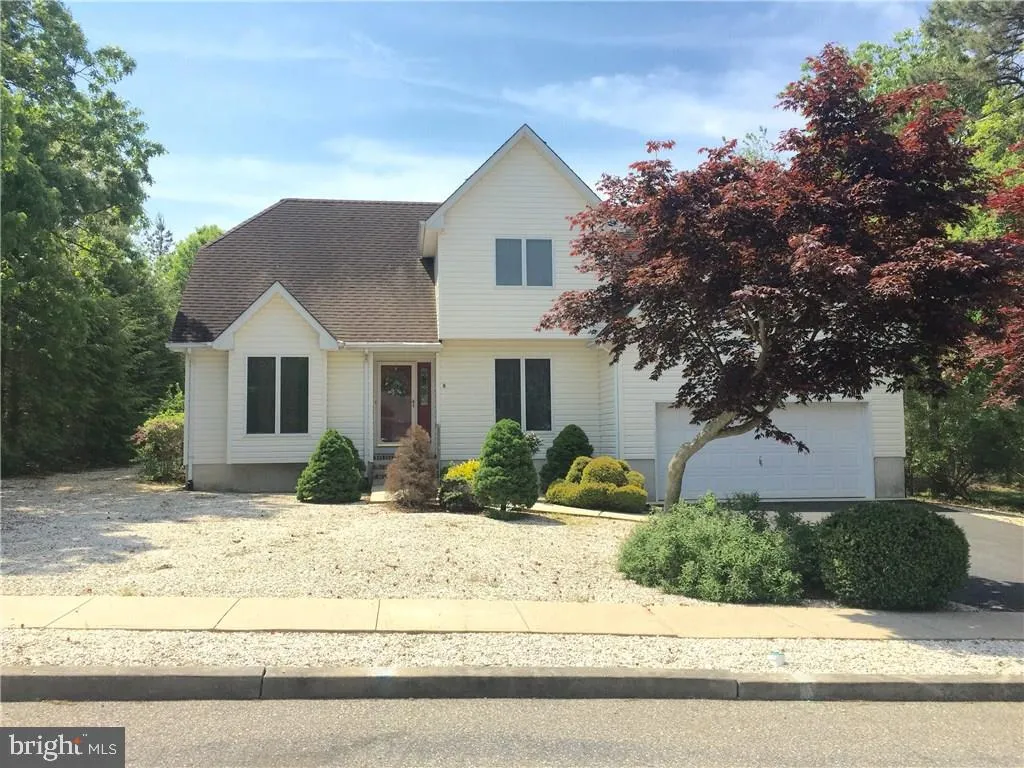 Additional image 2 of 1 Clinton Court, Barnegat, NJ 08005