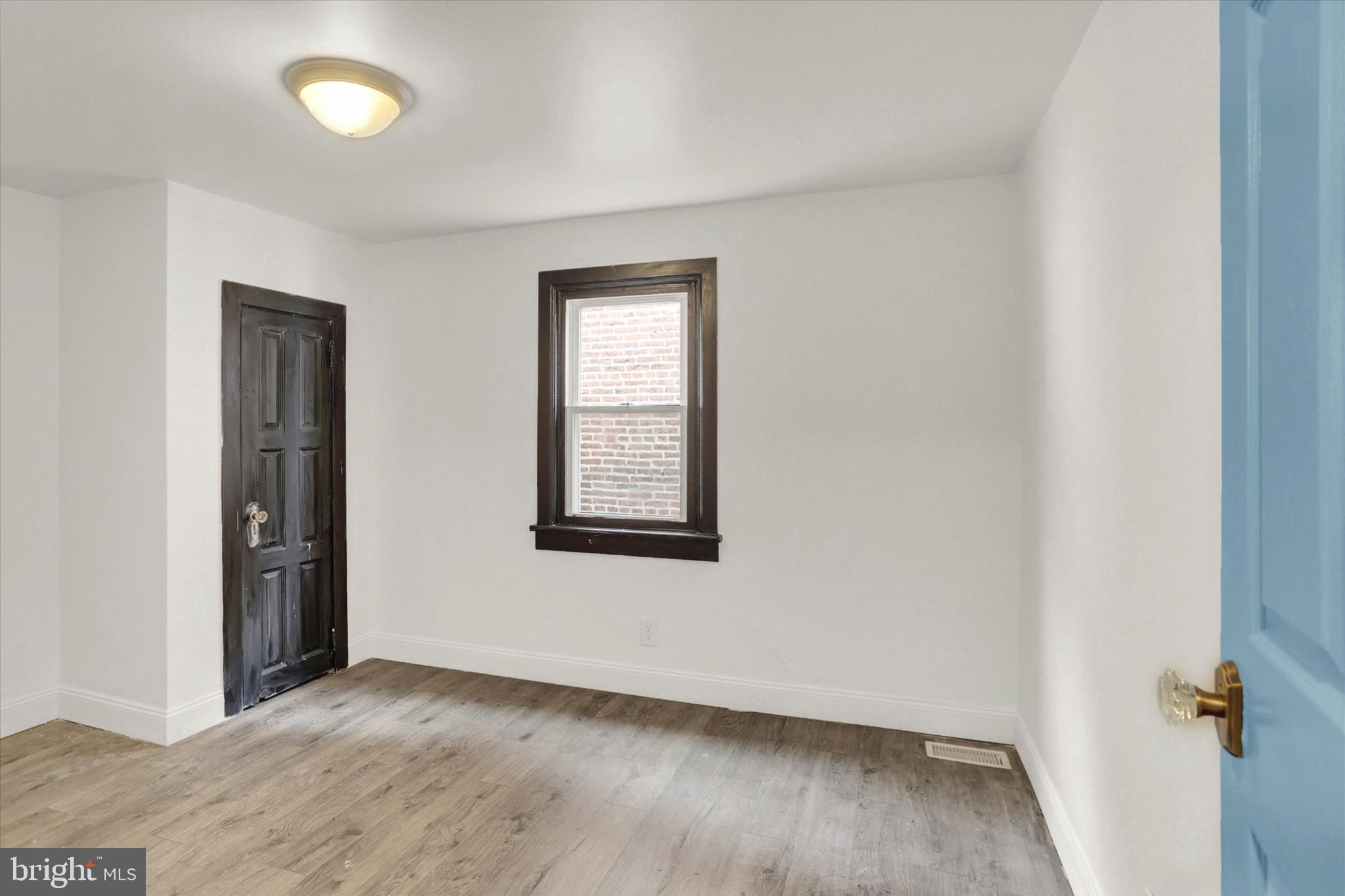 CABBAGE HILL - Residential