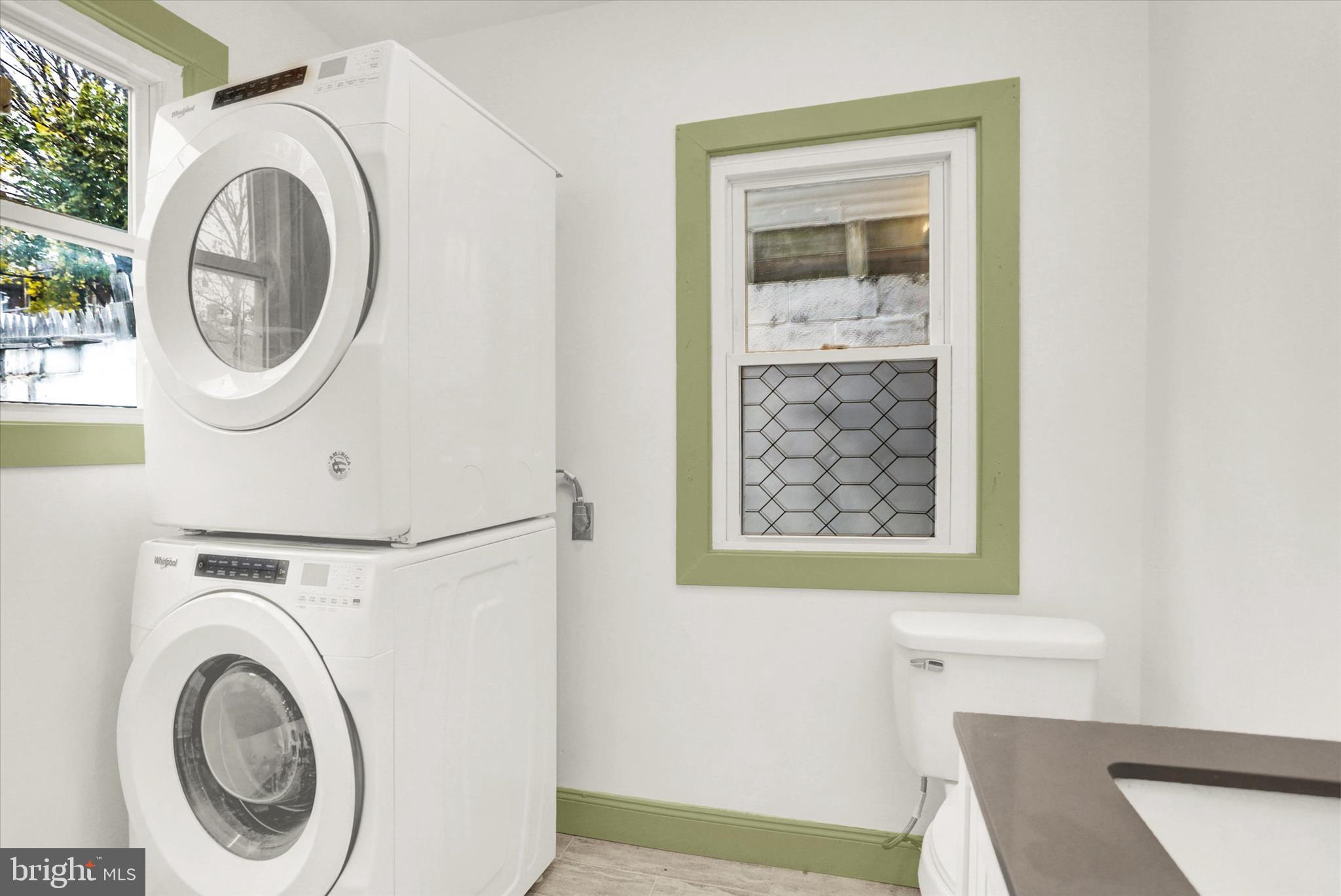 CABBAGE HILL - Residential