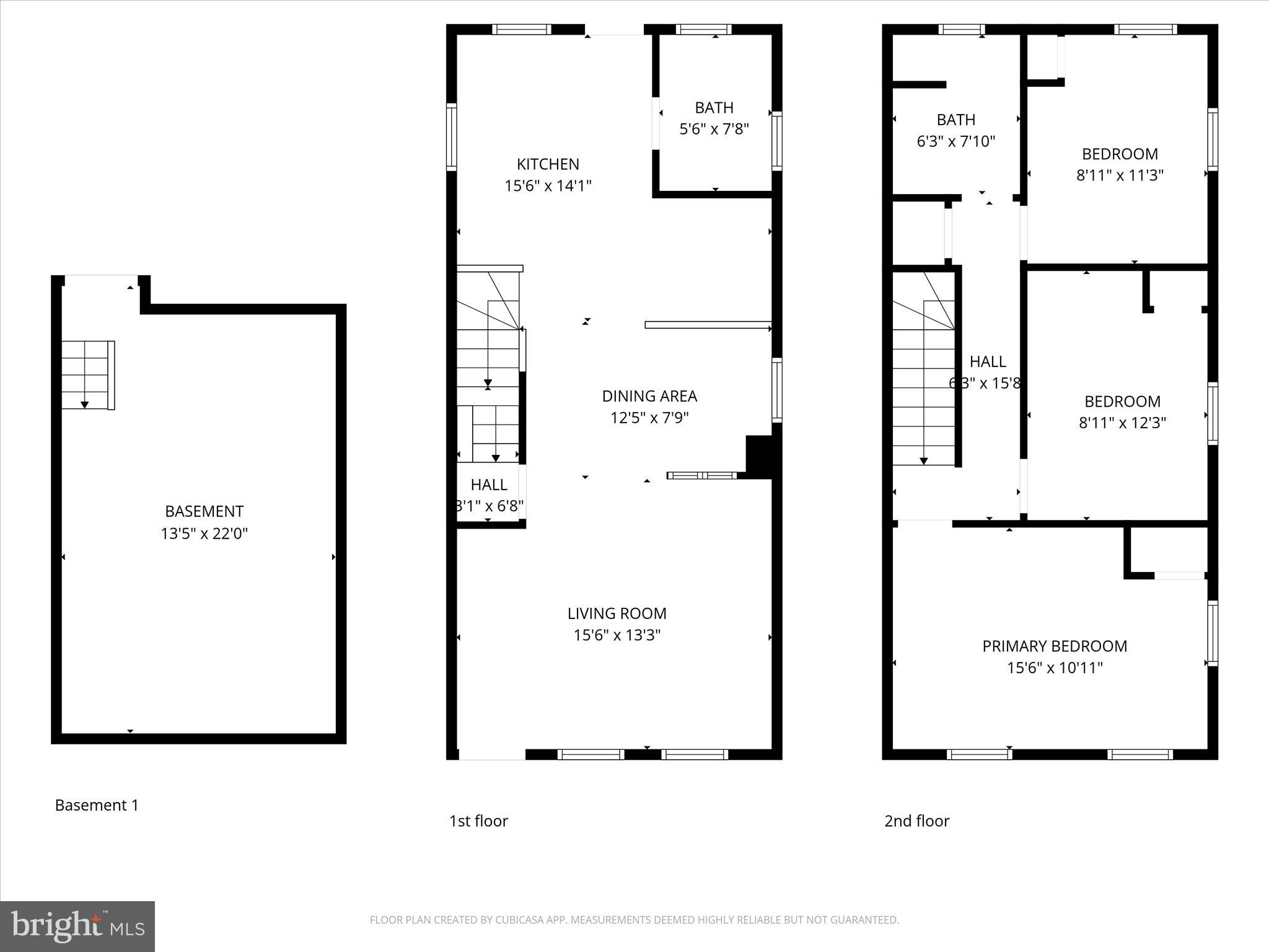 CABBAGE HILL - Residential