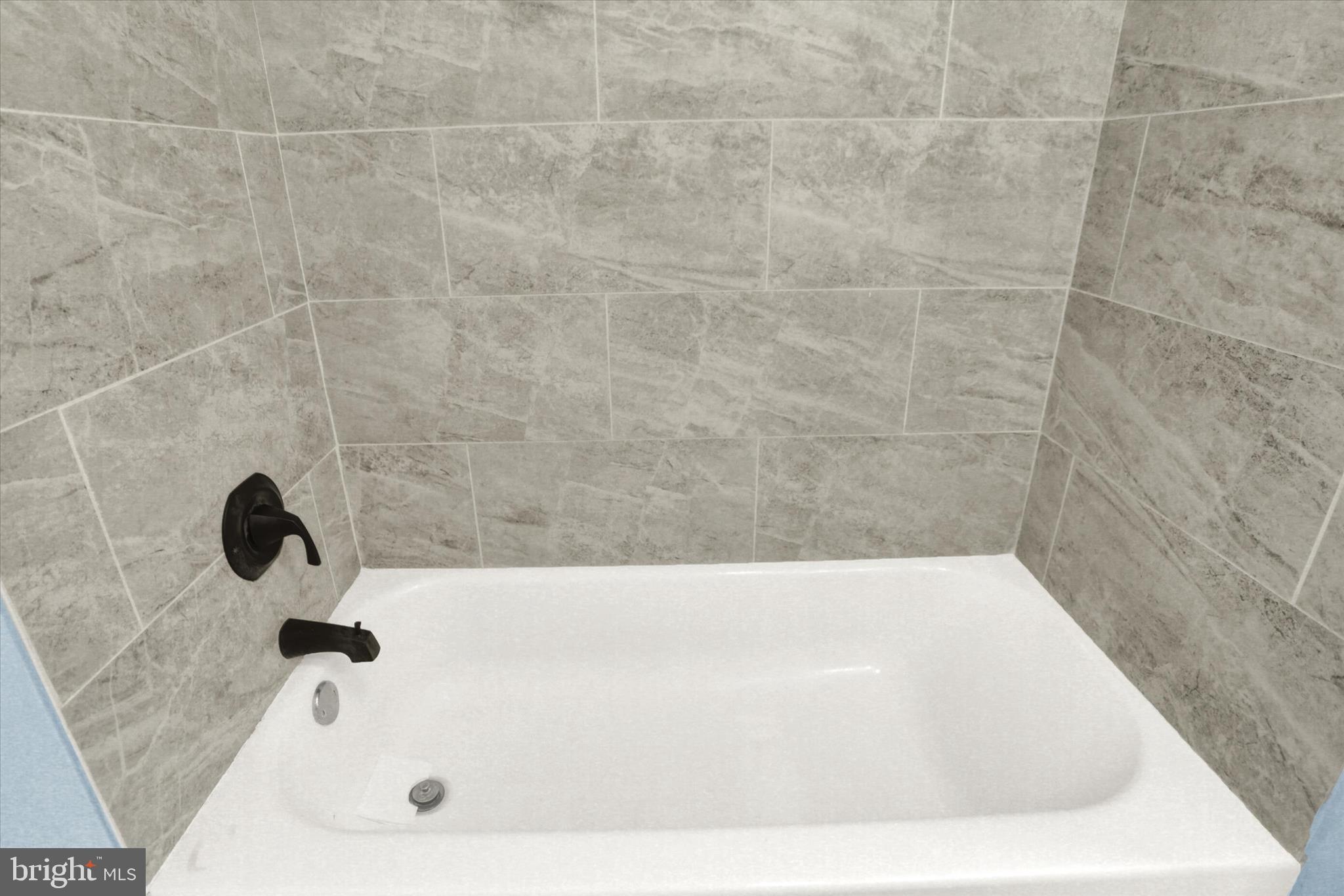 CABBAGE HILL - Residential