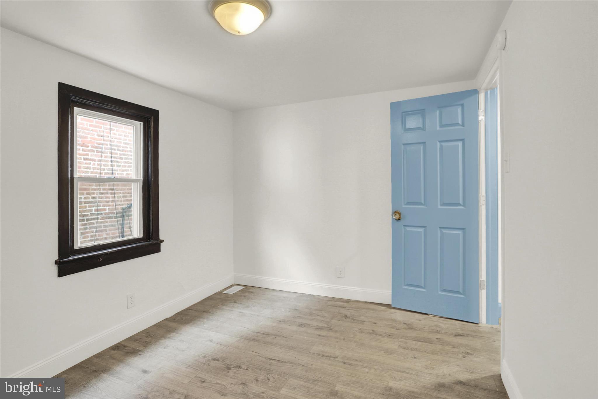 CABBAGE HILL - Residential