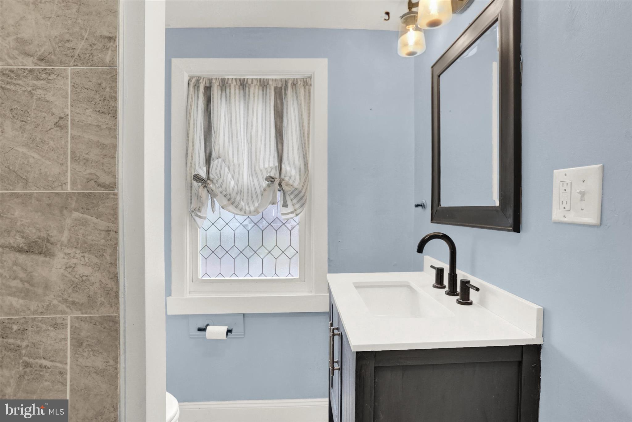 CABBAGE HILL - Residential