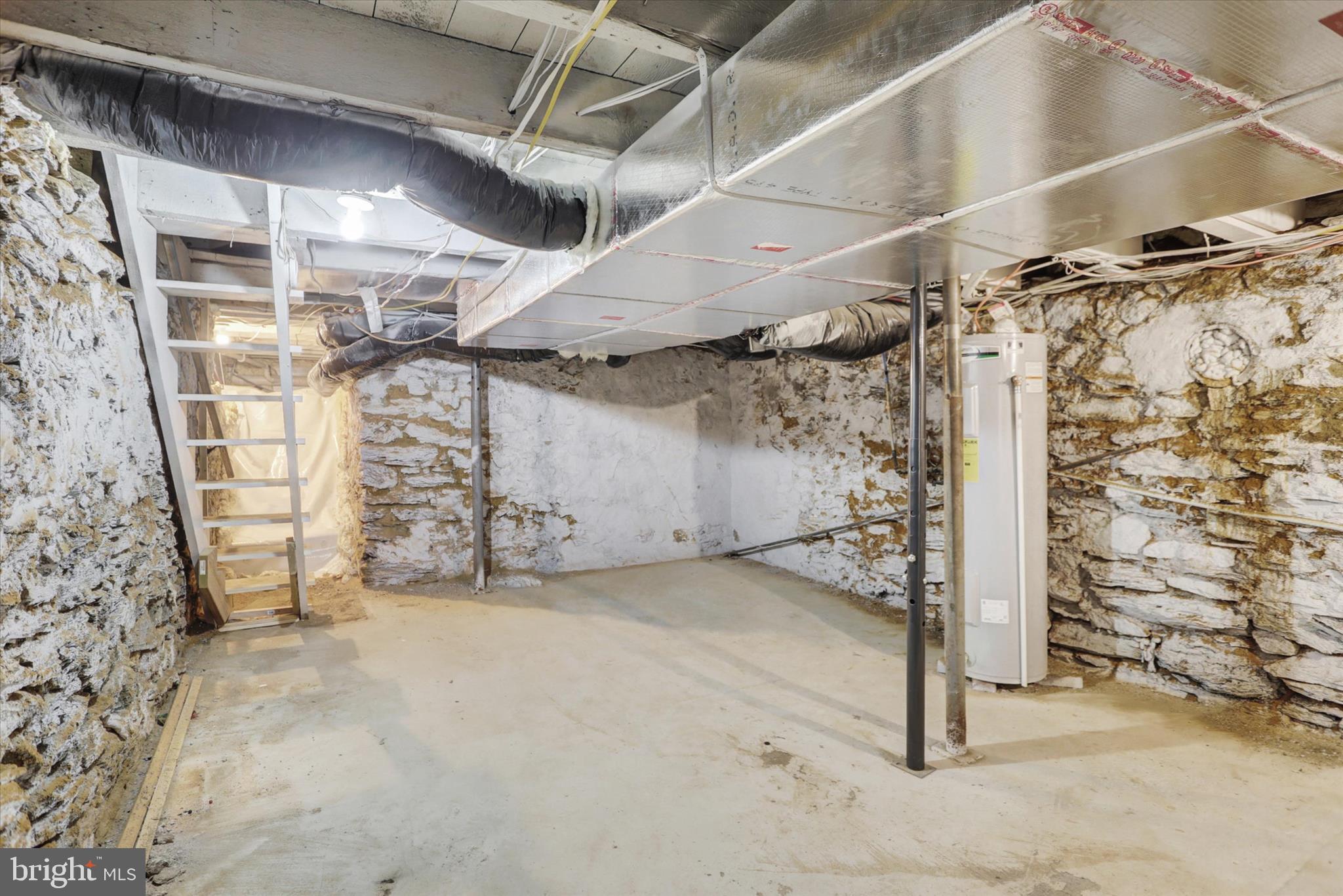 CABBAGE HILL - Residential