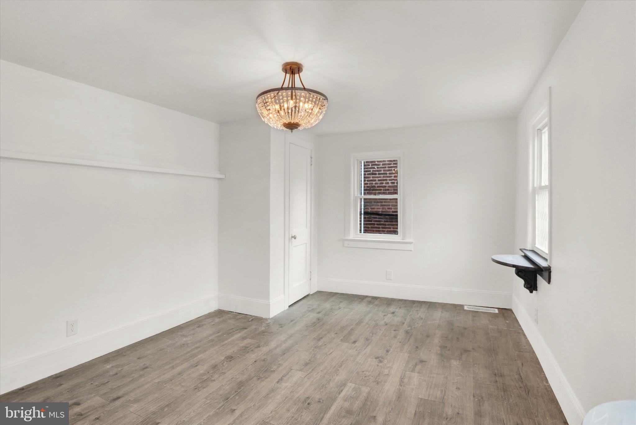 CABBAGE HILL - Residential