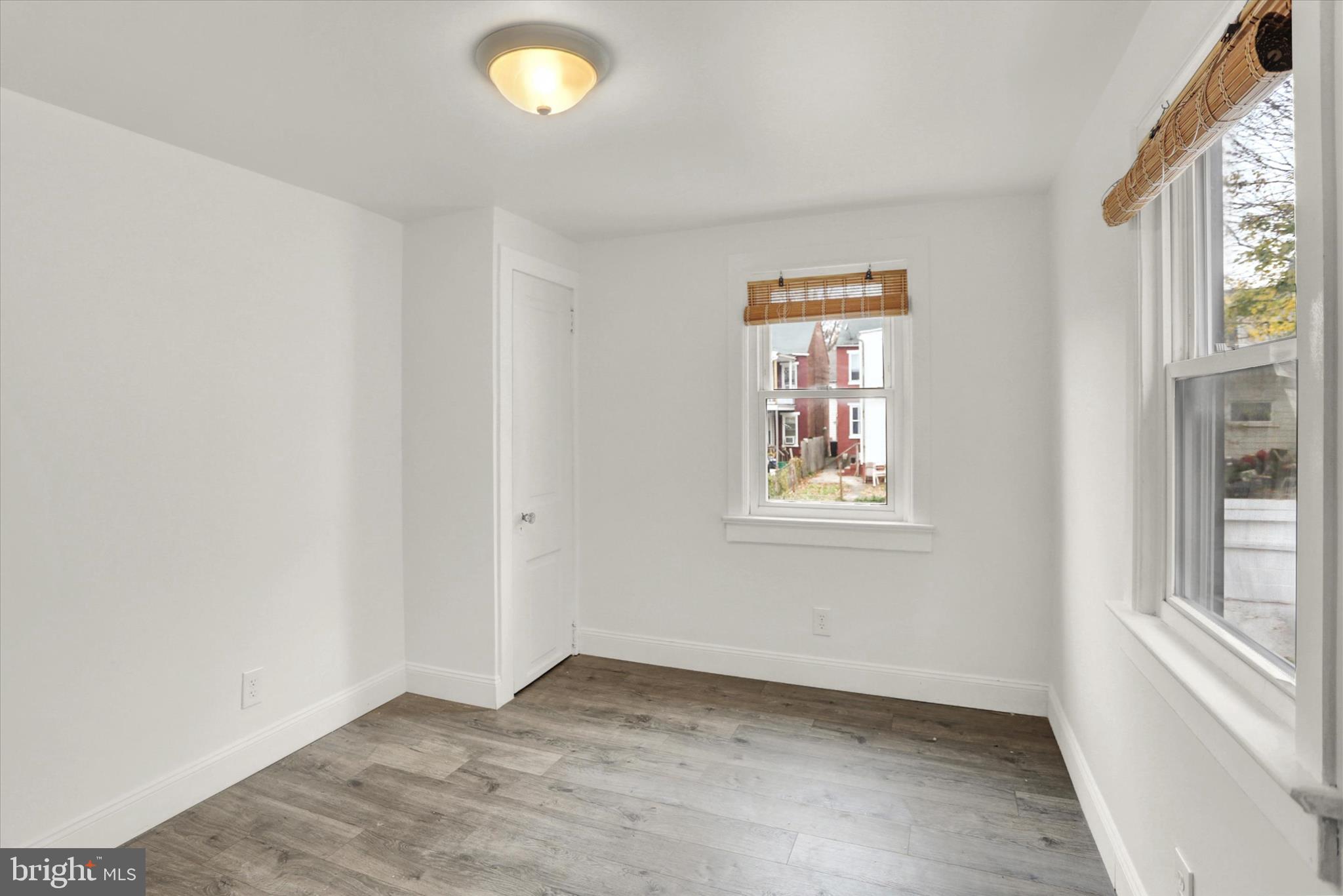 CABBAGE HILL - Residential