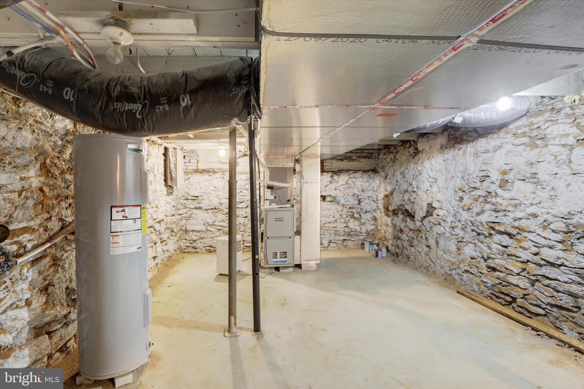 CABBAGE HILL - Residential