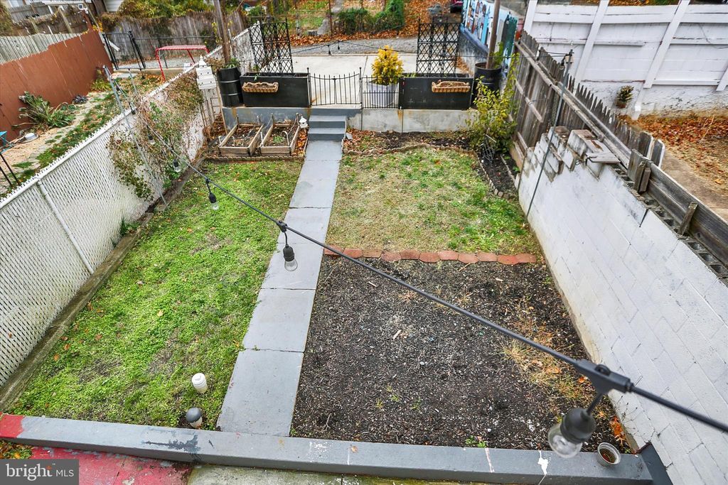 Photo of 513 Poplar Street, LANCASTER, PA 17603 (MLS # PALA2079822)