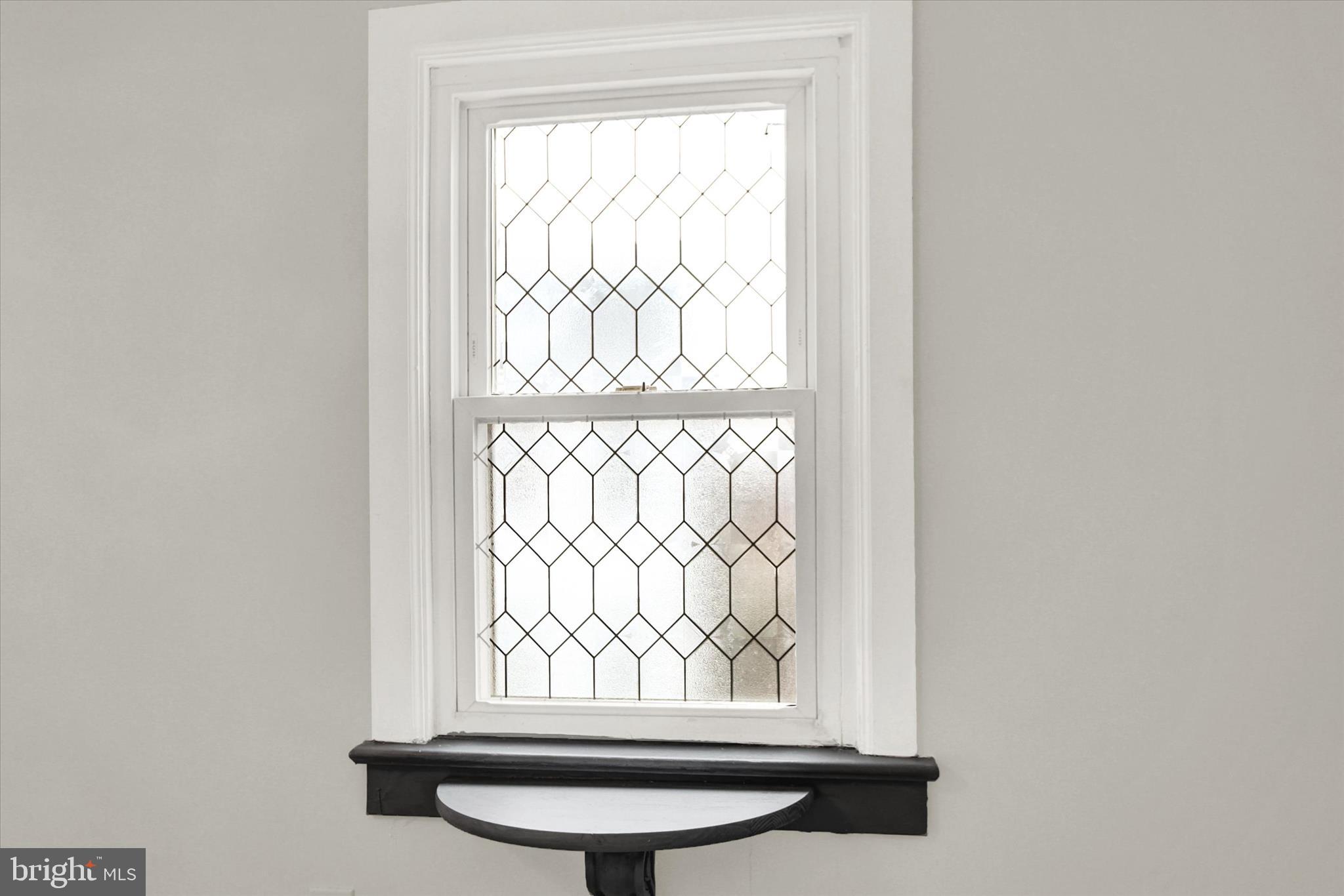 CABBAGE HILL - Residential