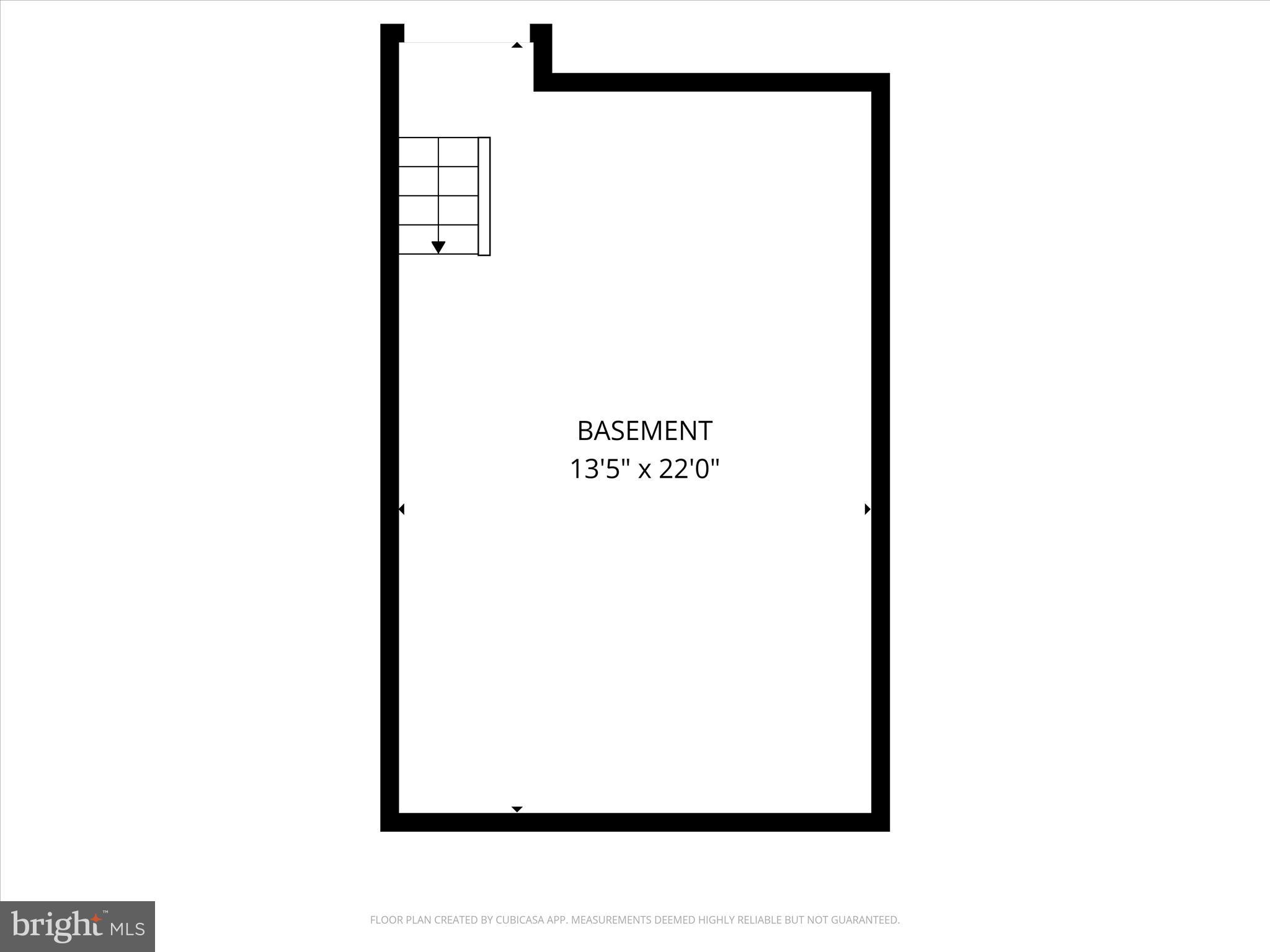 CABBAGE HILL - Residential