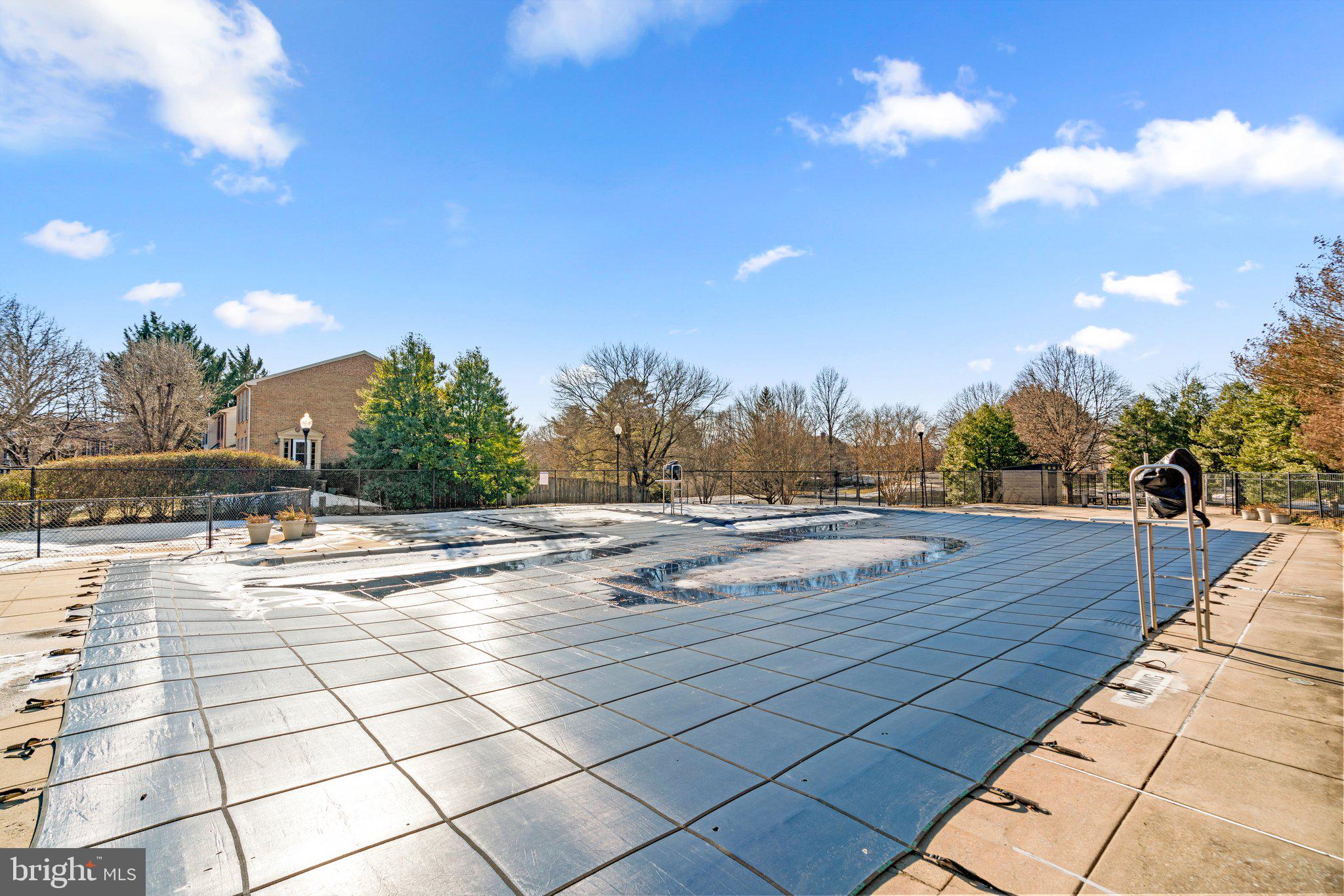 PARK SUMMIT CODM - Residential