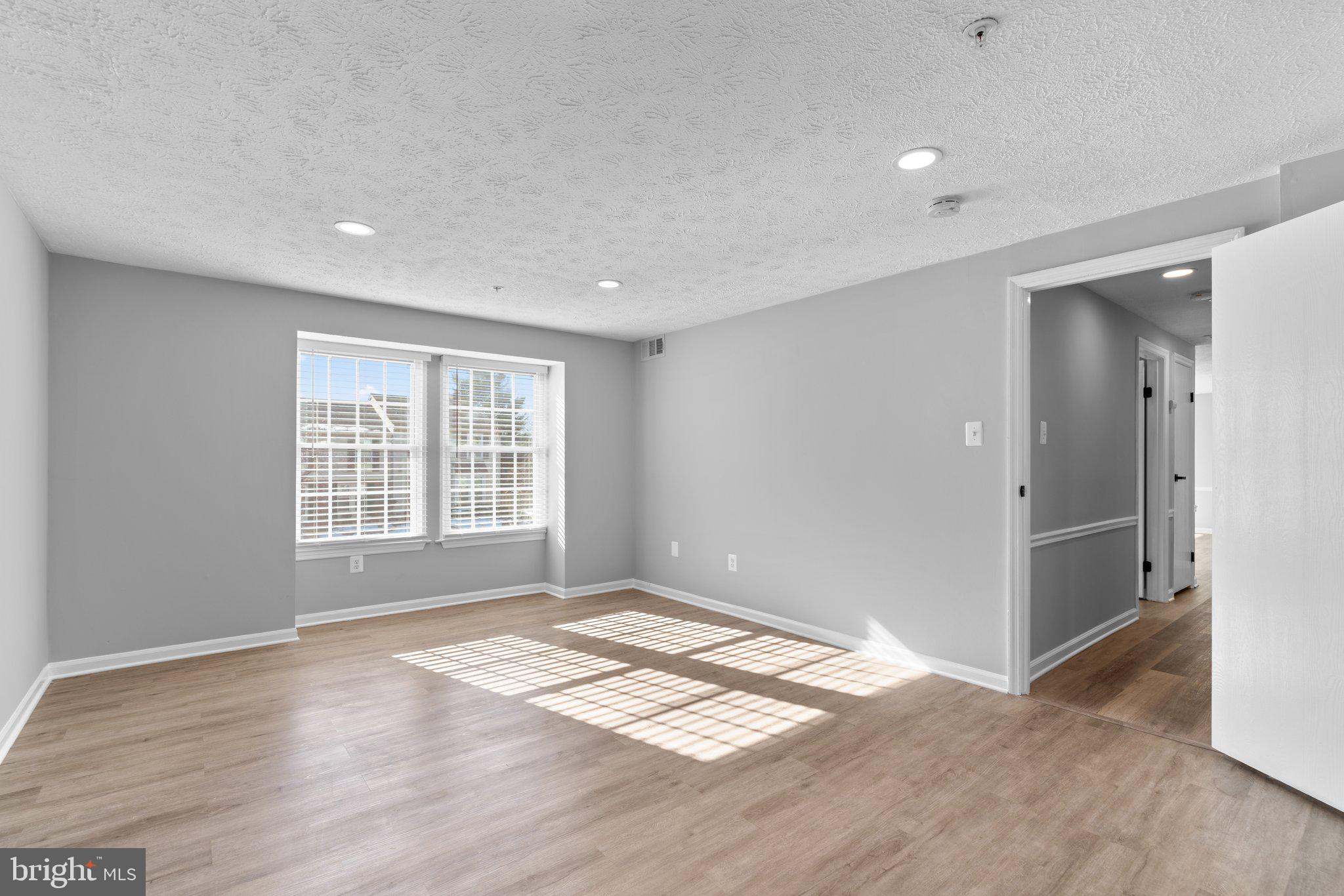 PARK SUMMIT CODM - Residential