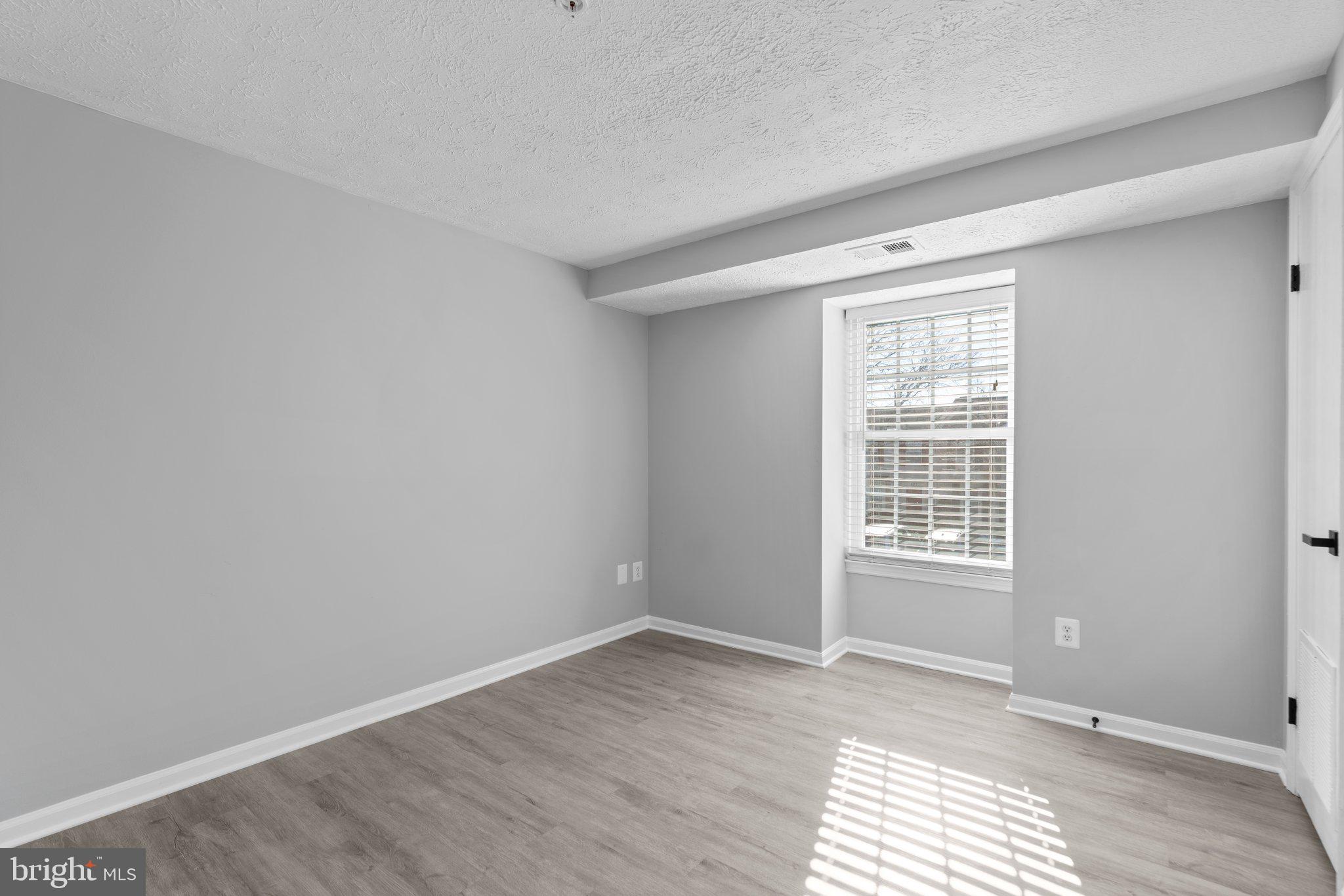 PARK SUMMIT CODM - Residential