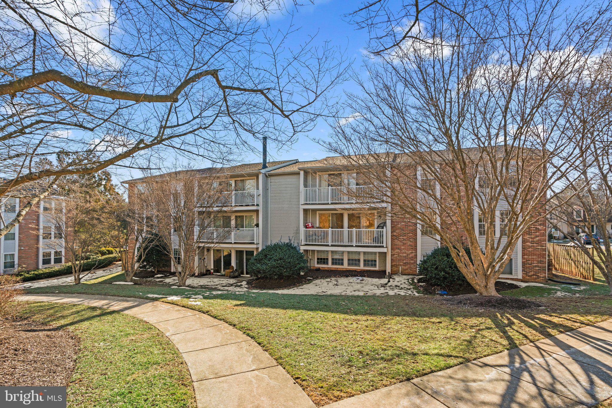 PARK SUMMIT CODM - Residential