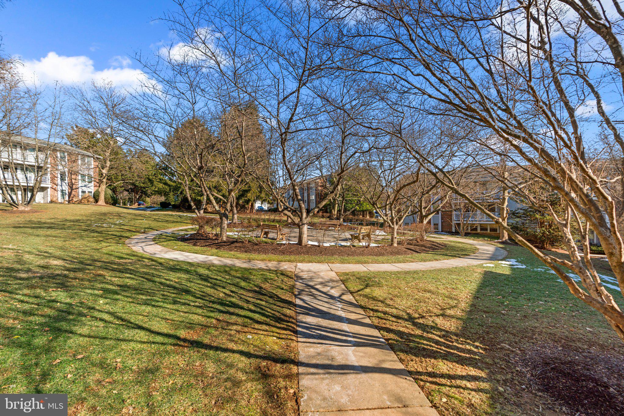 PARK SUMMIT CODM - Residential