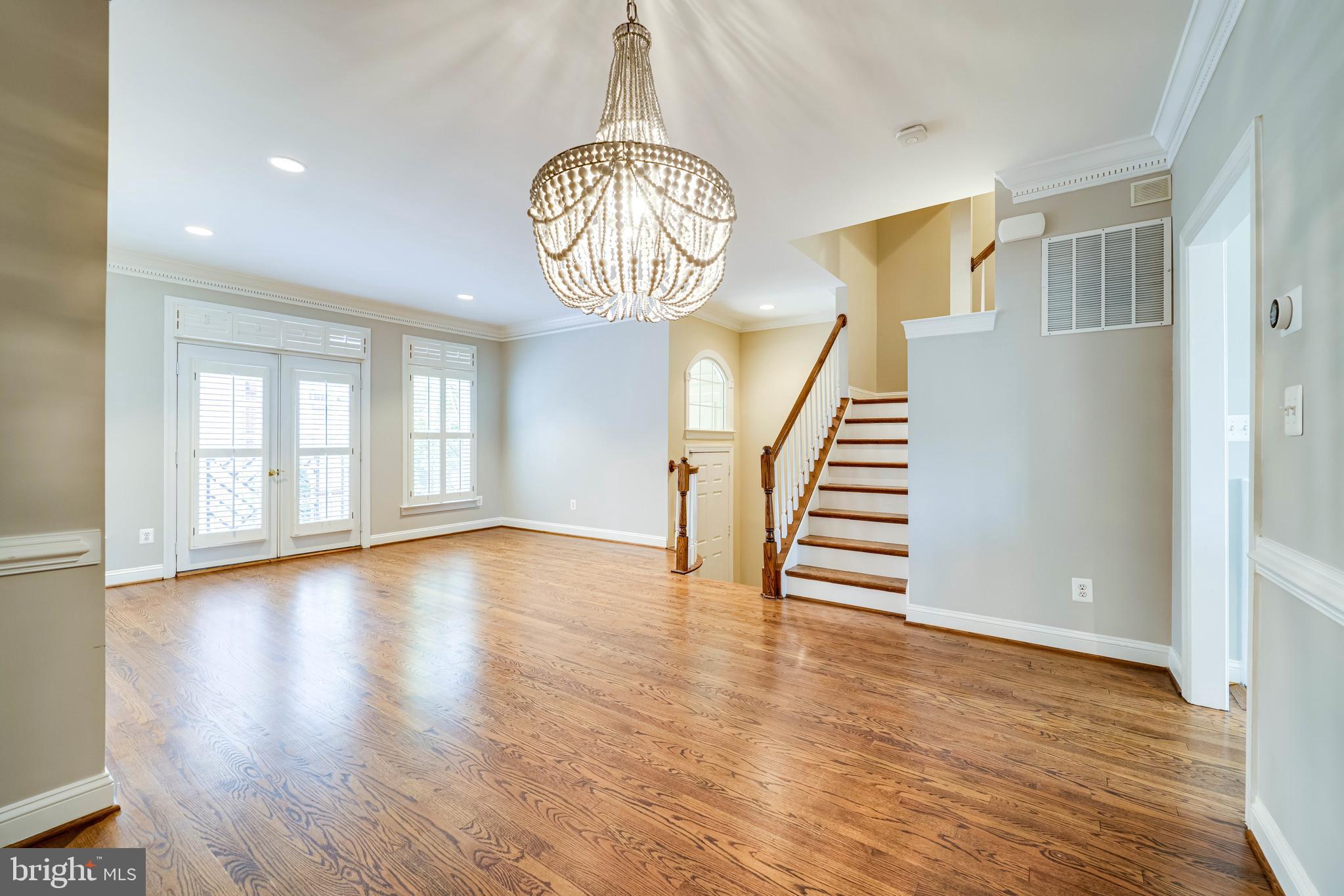 RIVERGATE - Residential Lease