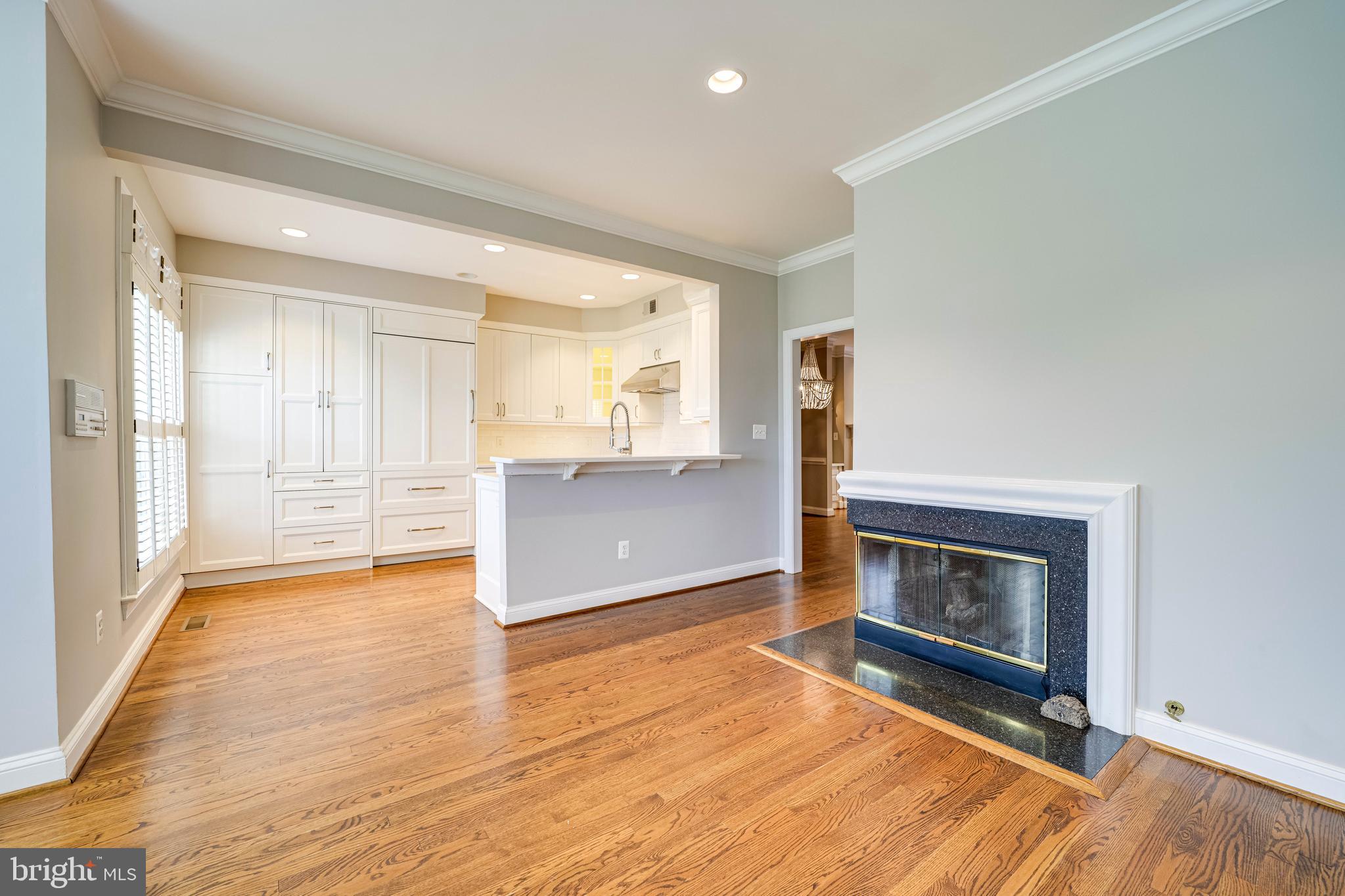 RIVERGATE - Residential Lease