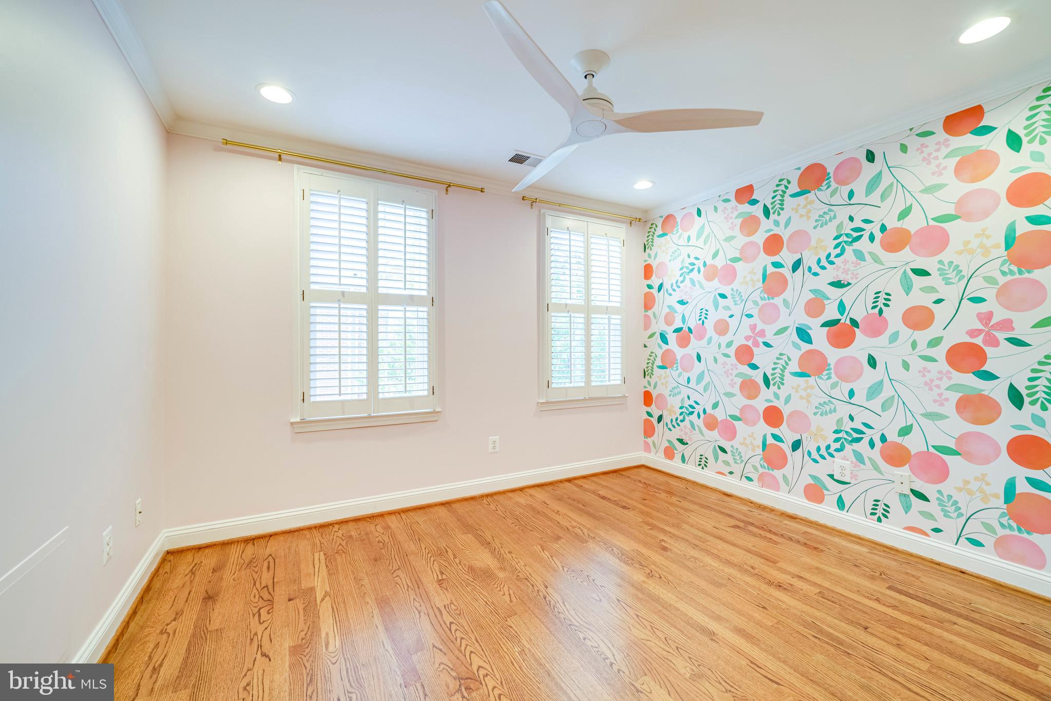 RIVERGATE - Residential Lease