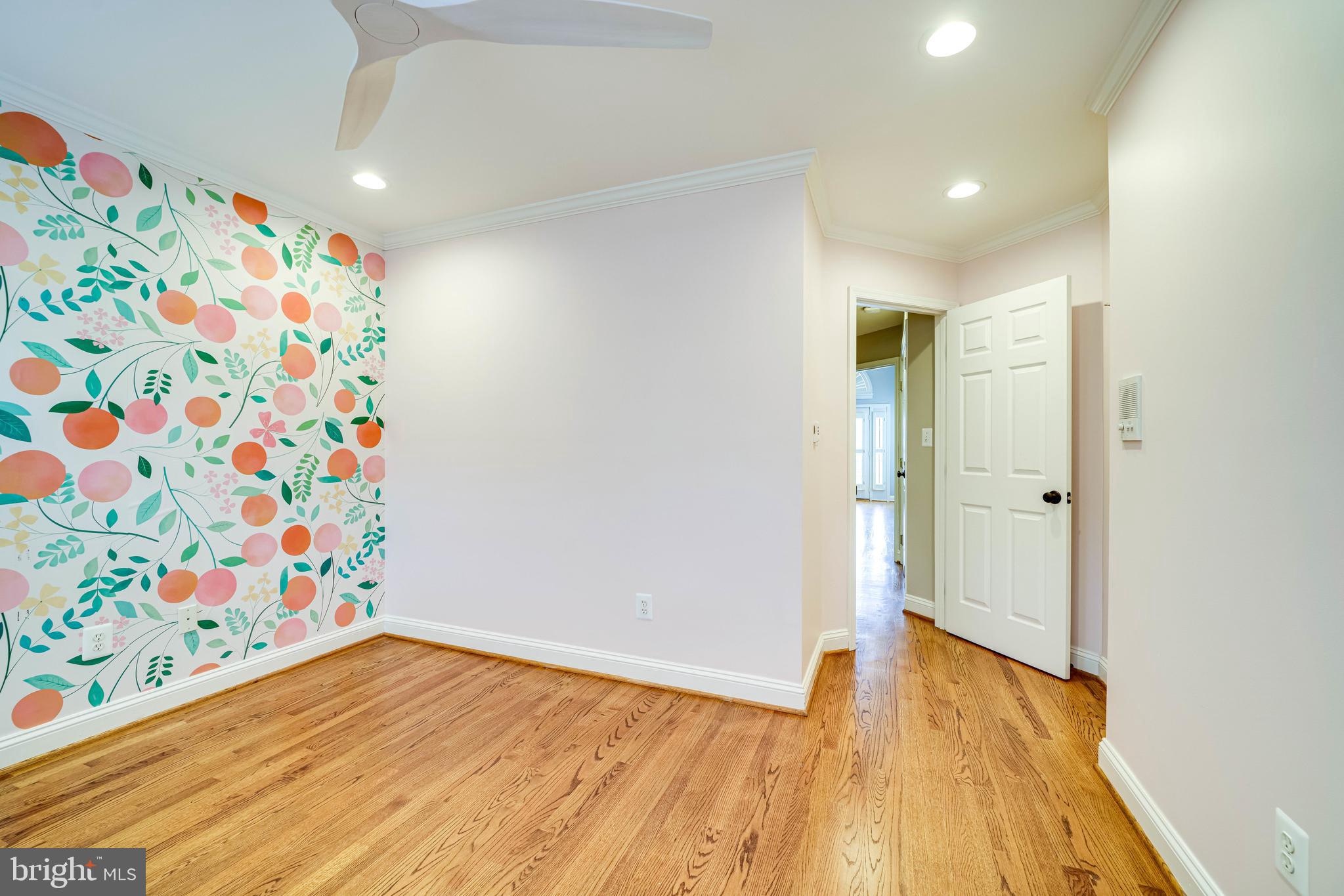 RIVERGATE - Residential Lease