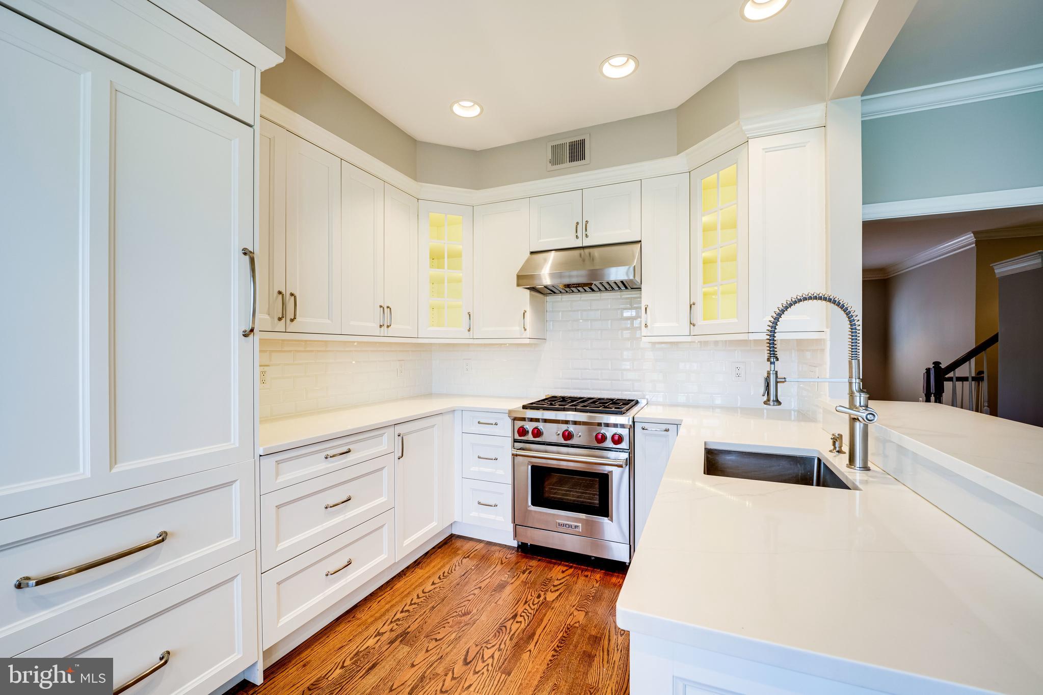 RIVERGATE - Residential Lease