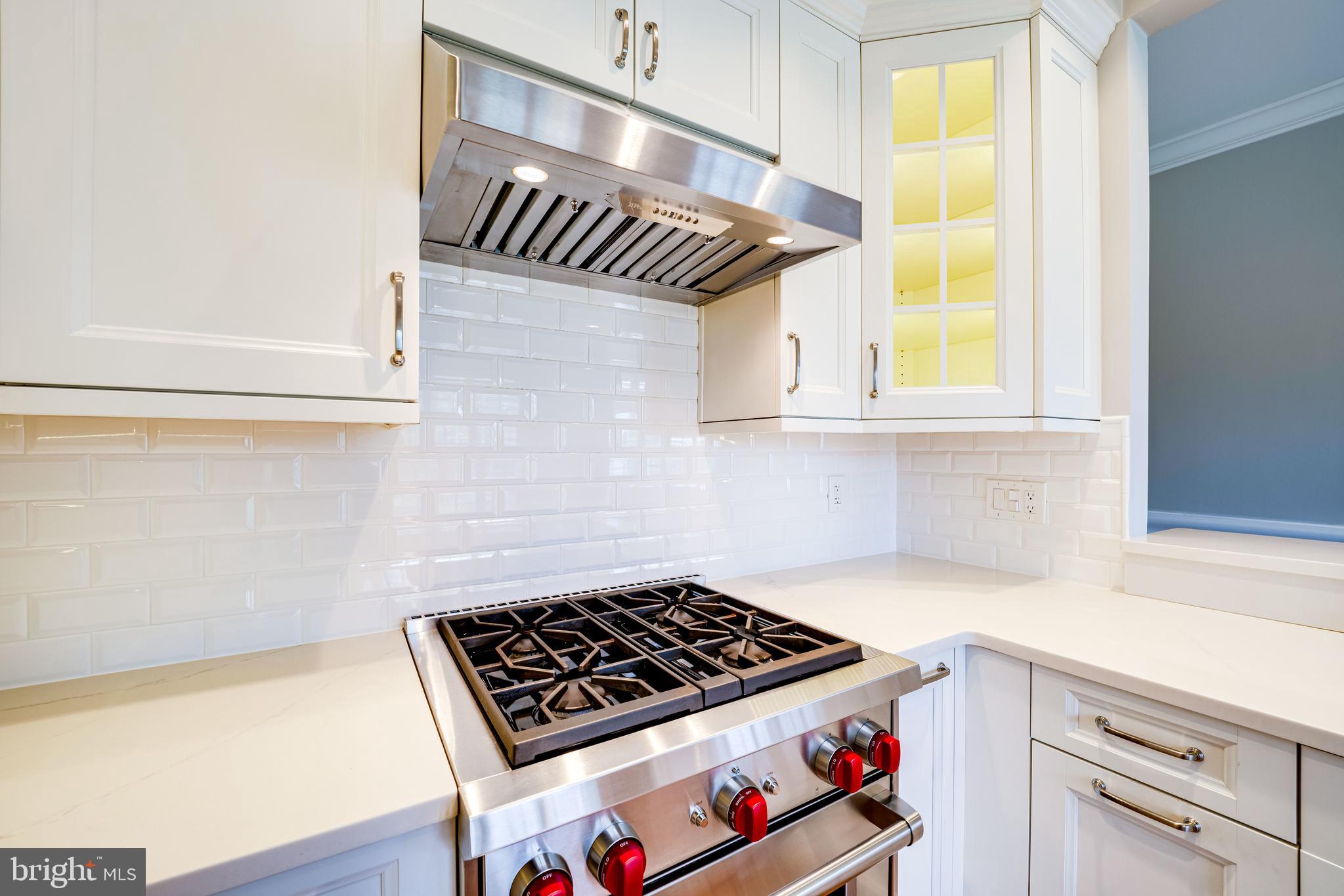 RIVERGATE - Residential Lease