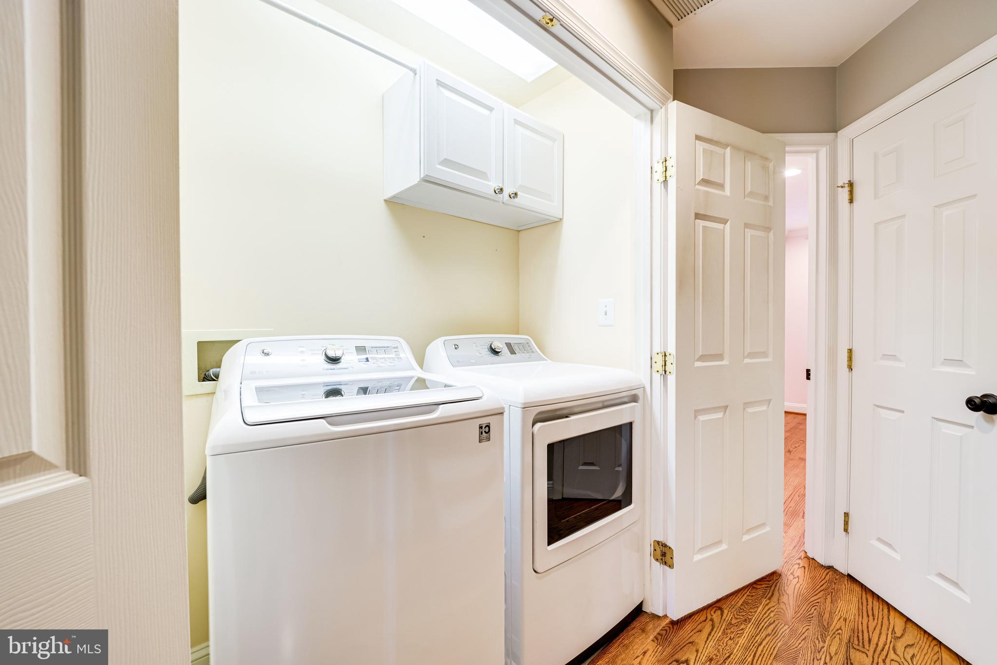 RIVERGATE - Residential Lease