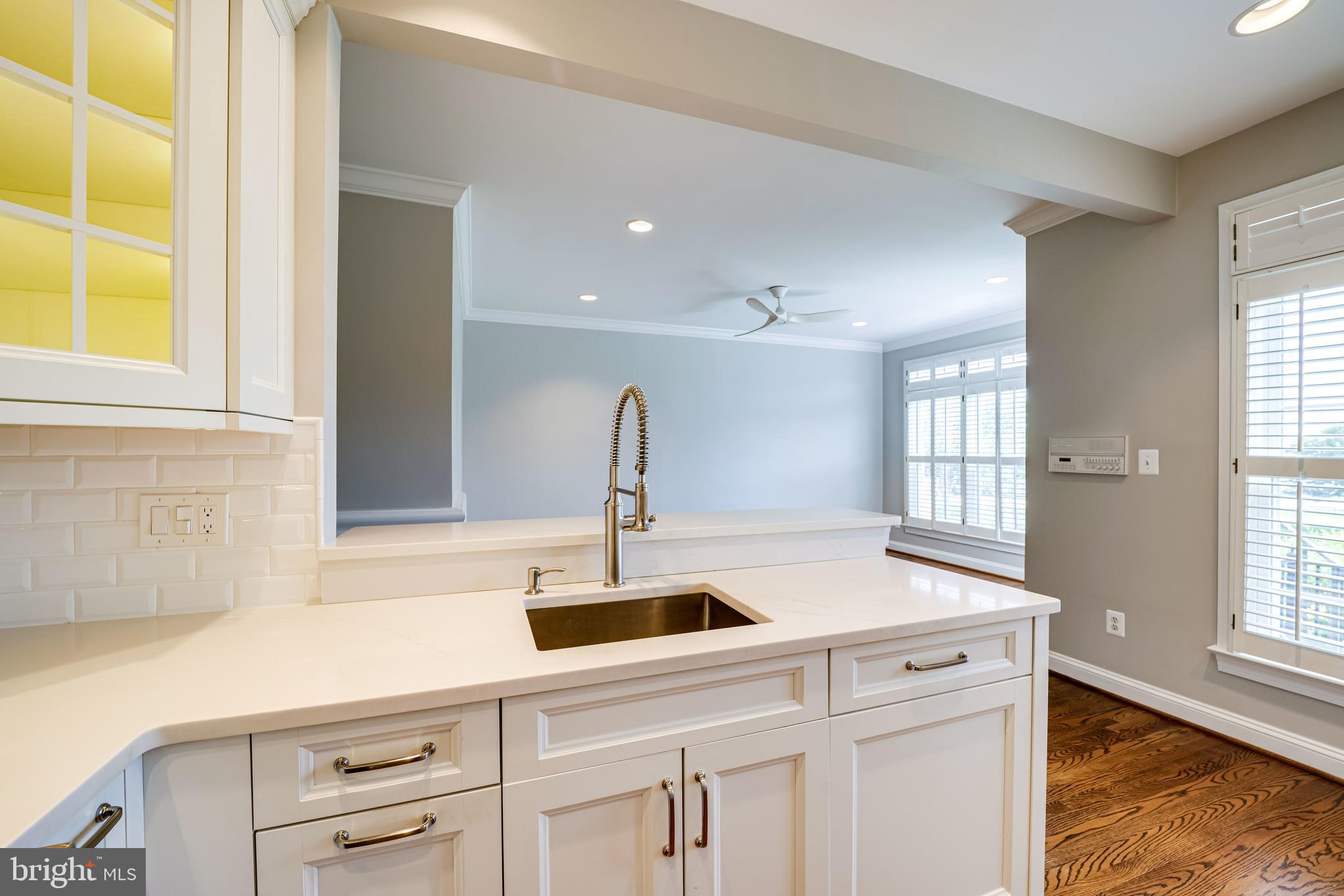 RIVERGATE - Residential Lease