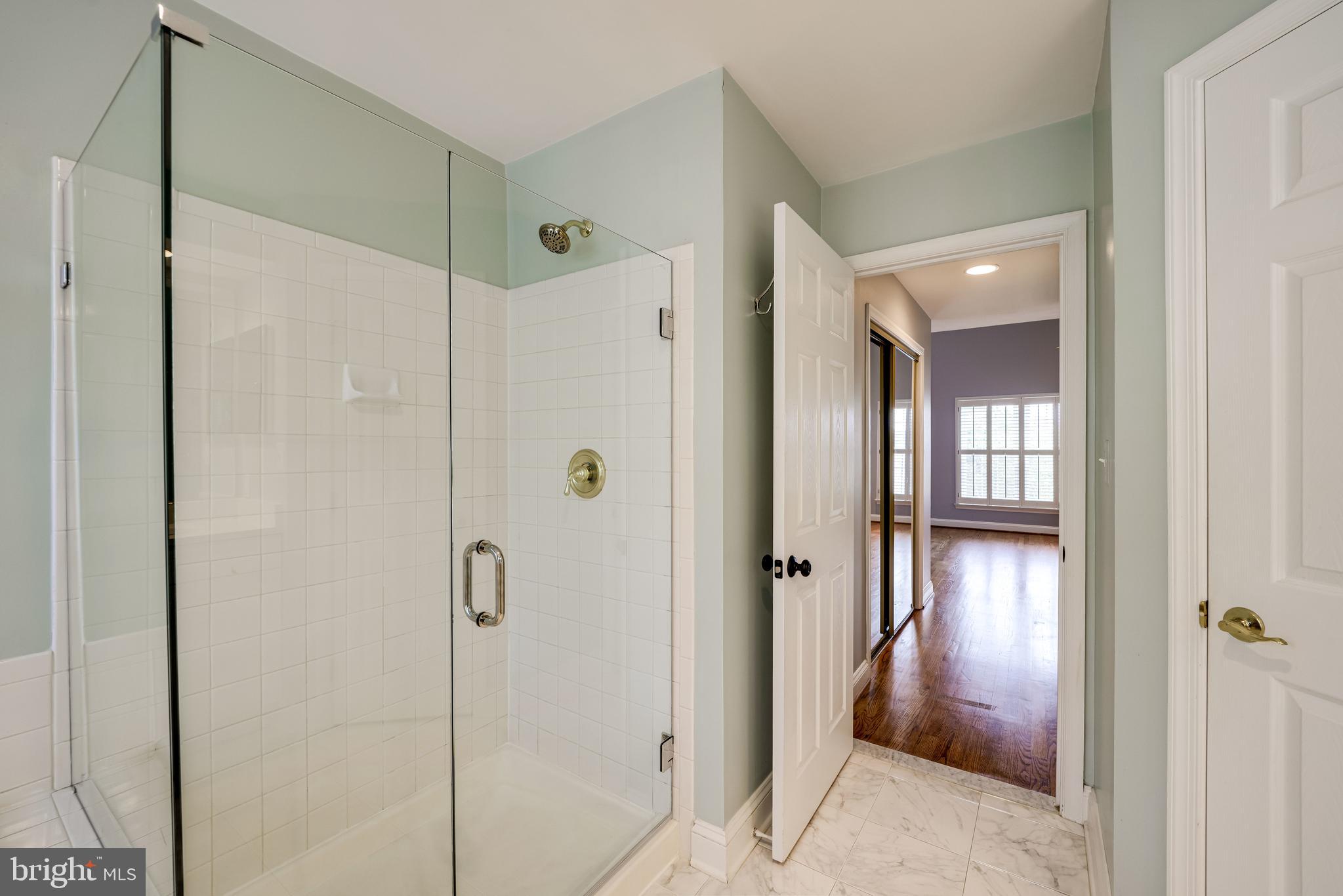 RIVERGATE - Residential Lease